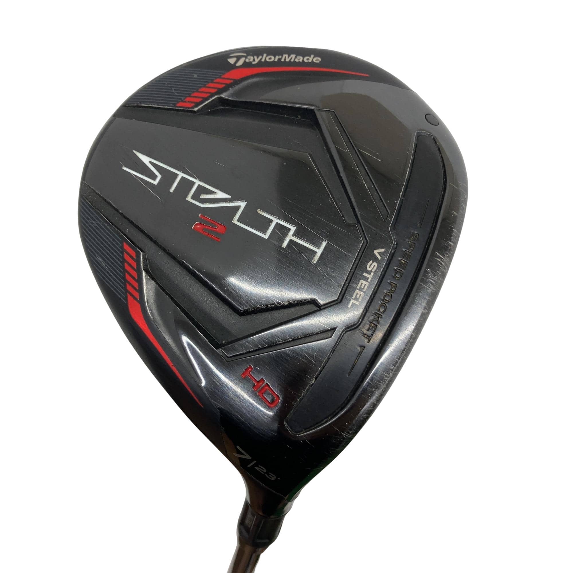 �r�s�d�`�k�s�g�Q�@�g�c�@�V�v