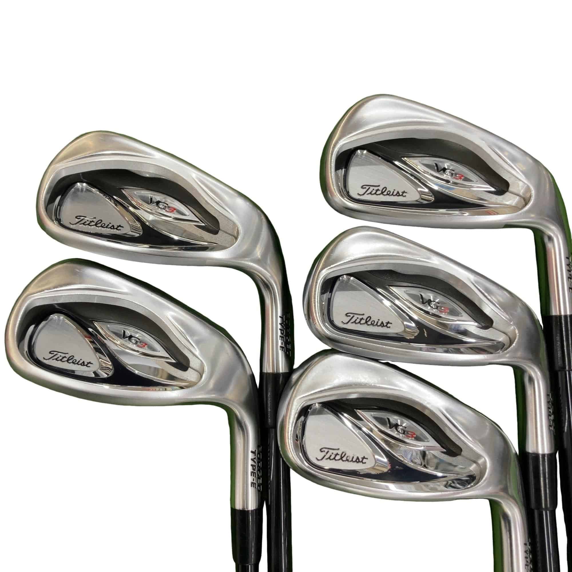 �s���������������@�u�f�R�i�Q�O�P�S�j�@�s�x�o�d�|�d�@�T�r�i���{���F�T�{�Z�b�g�j