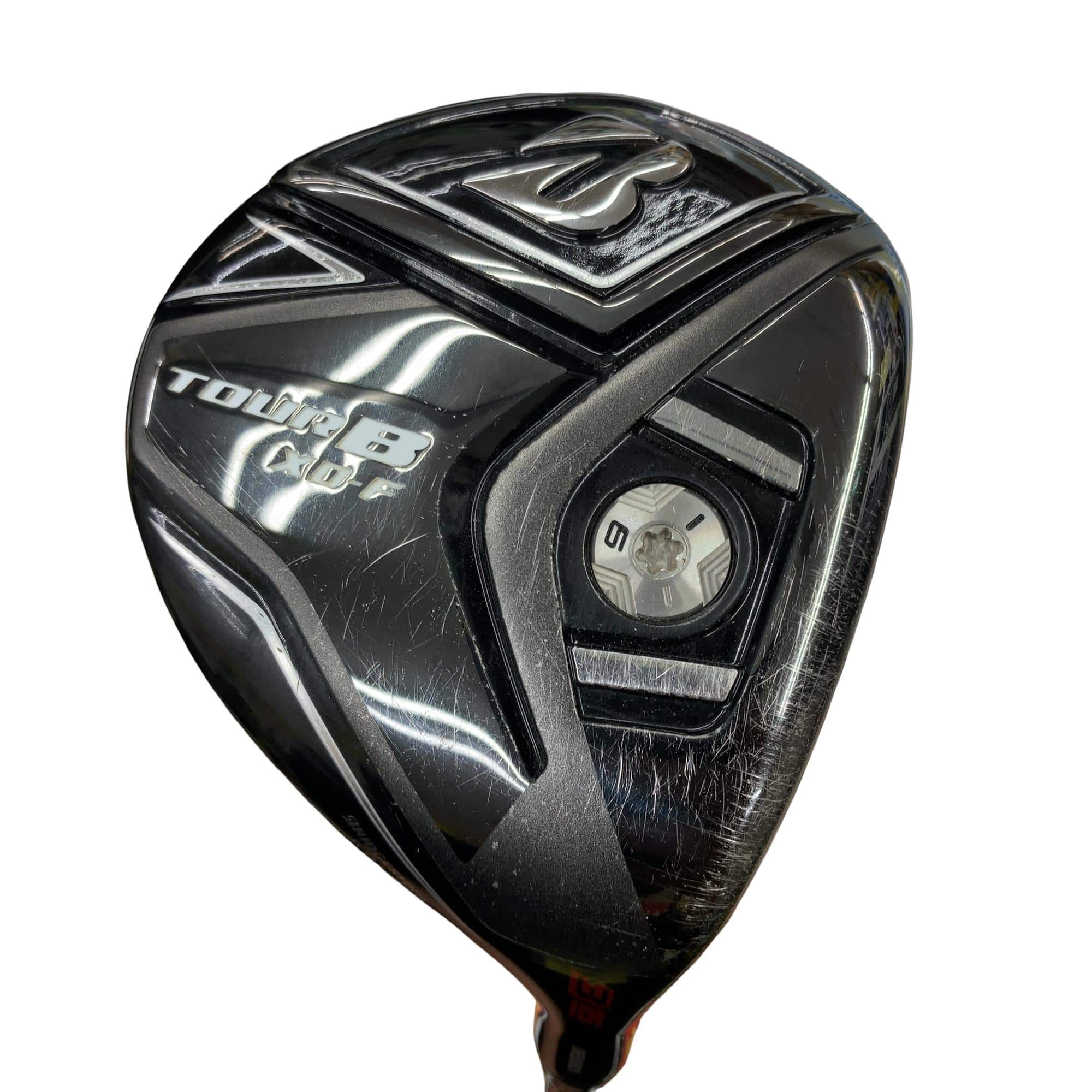 �s�n�t�q�@�a�@�w�c�|�e�@�R�v