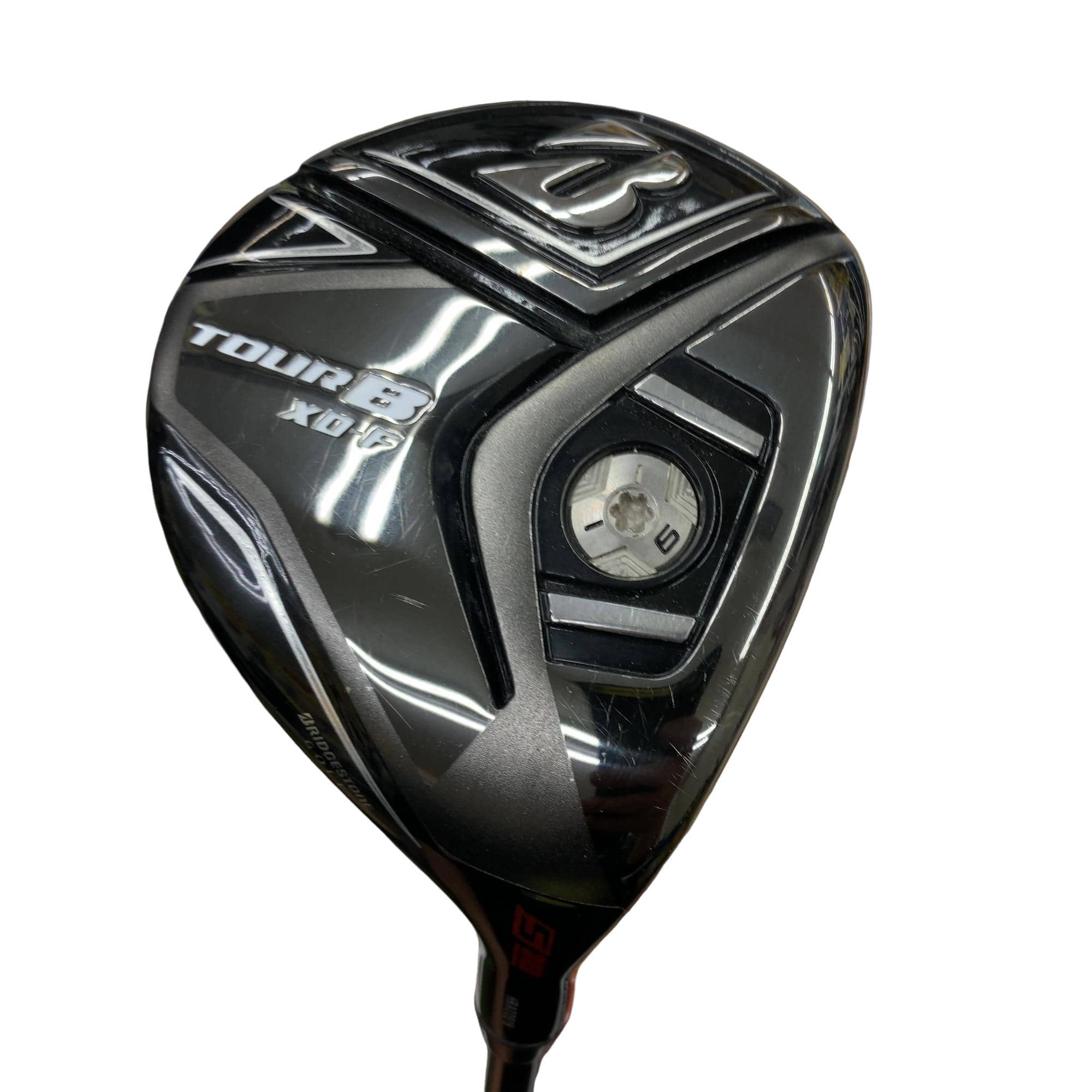 �s�n�t�q�@�a�@�w�c�|�e�@�T�v