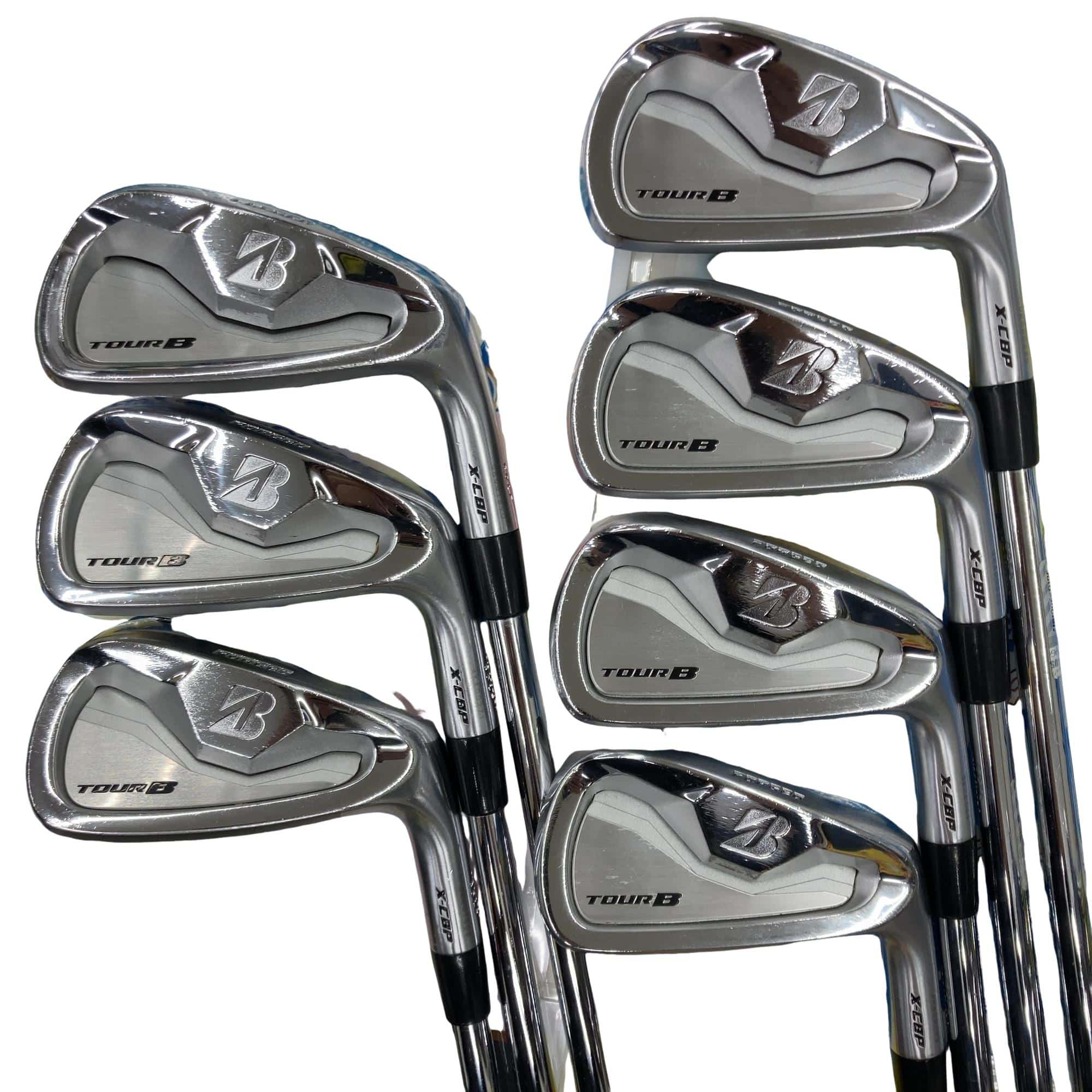 �s�n�t�q�@�a�@�w�|�b�a�o�@�V�r�i���{���F�V�{�Z�b�g�j