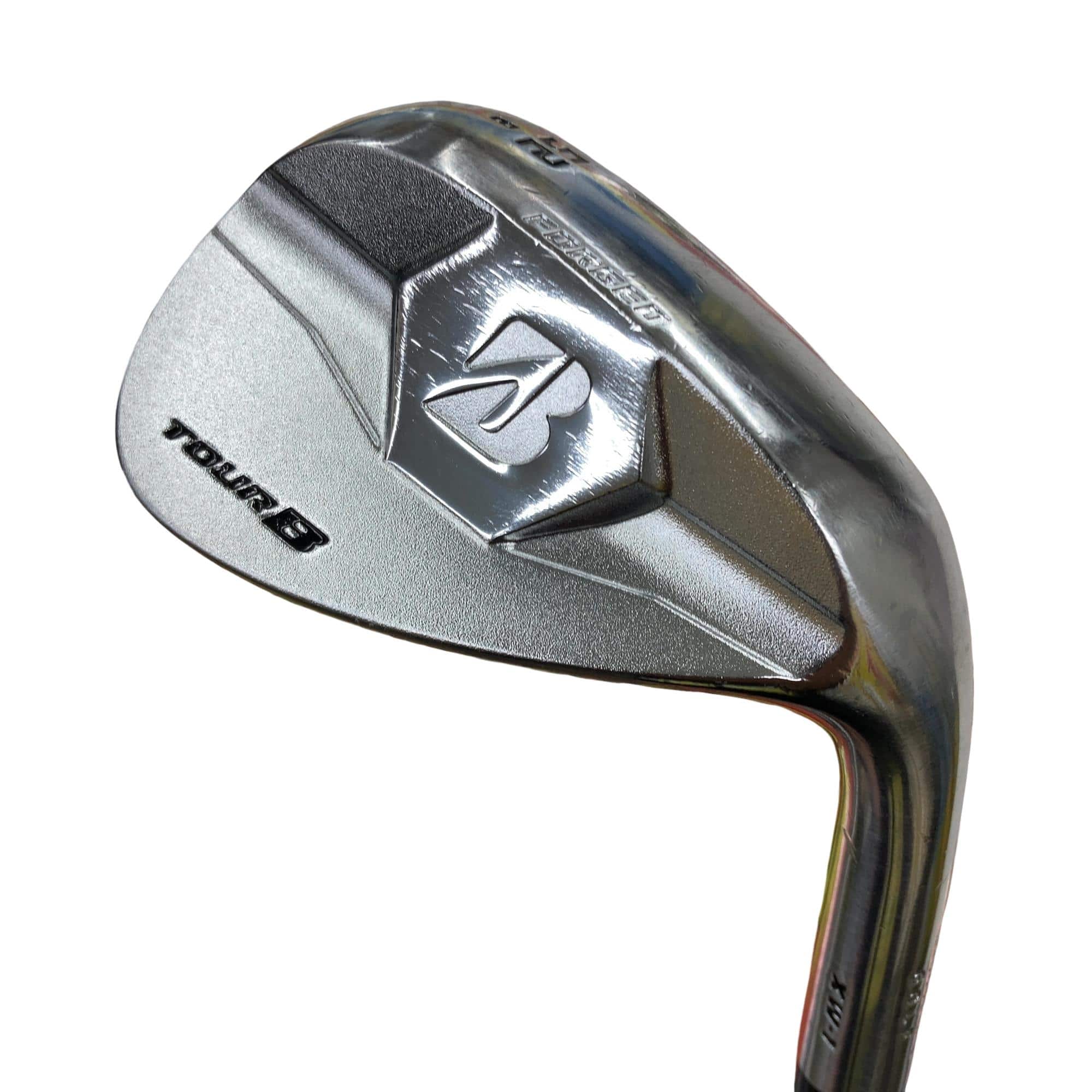 �s�n�t�q�@�a�@�w�v�|�P�i�V���o�[�j�@�T�Q°�^�O�W°