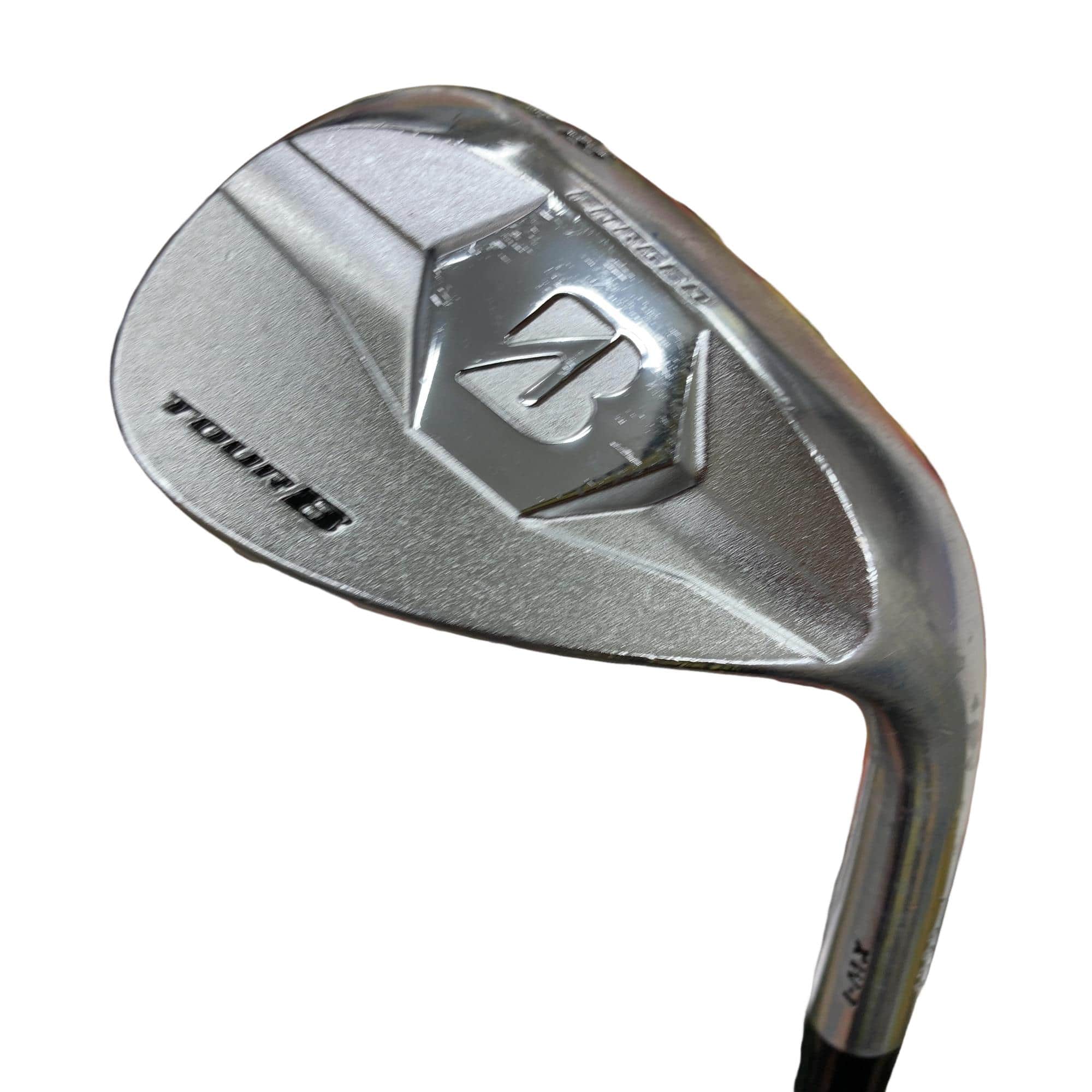 �s�n�t�q�@�a�@�w�v�|�P�i�V���o�[�j�@�T�W°�^�P�Q°