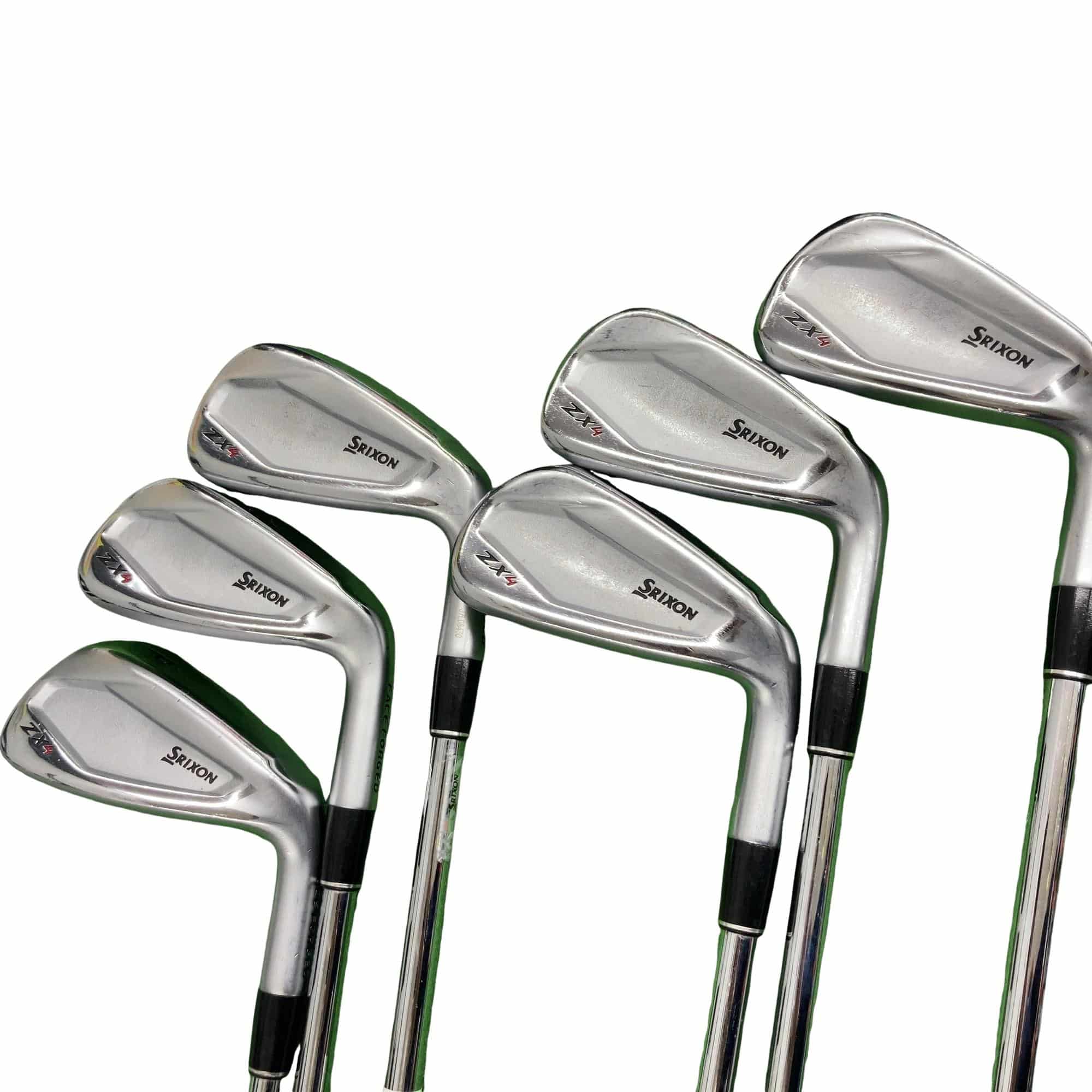 �r�q�h�w�n�m�@�y�w�S�@�U�r�i���{���F�U�{�Z�b�g�j