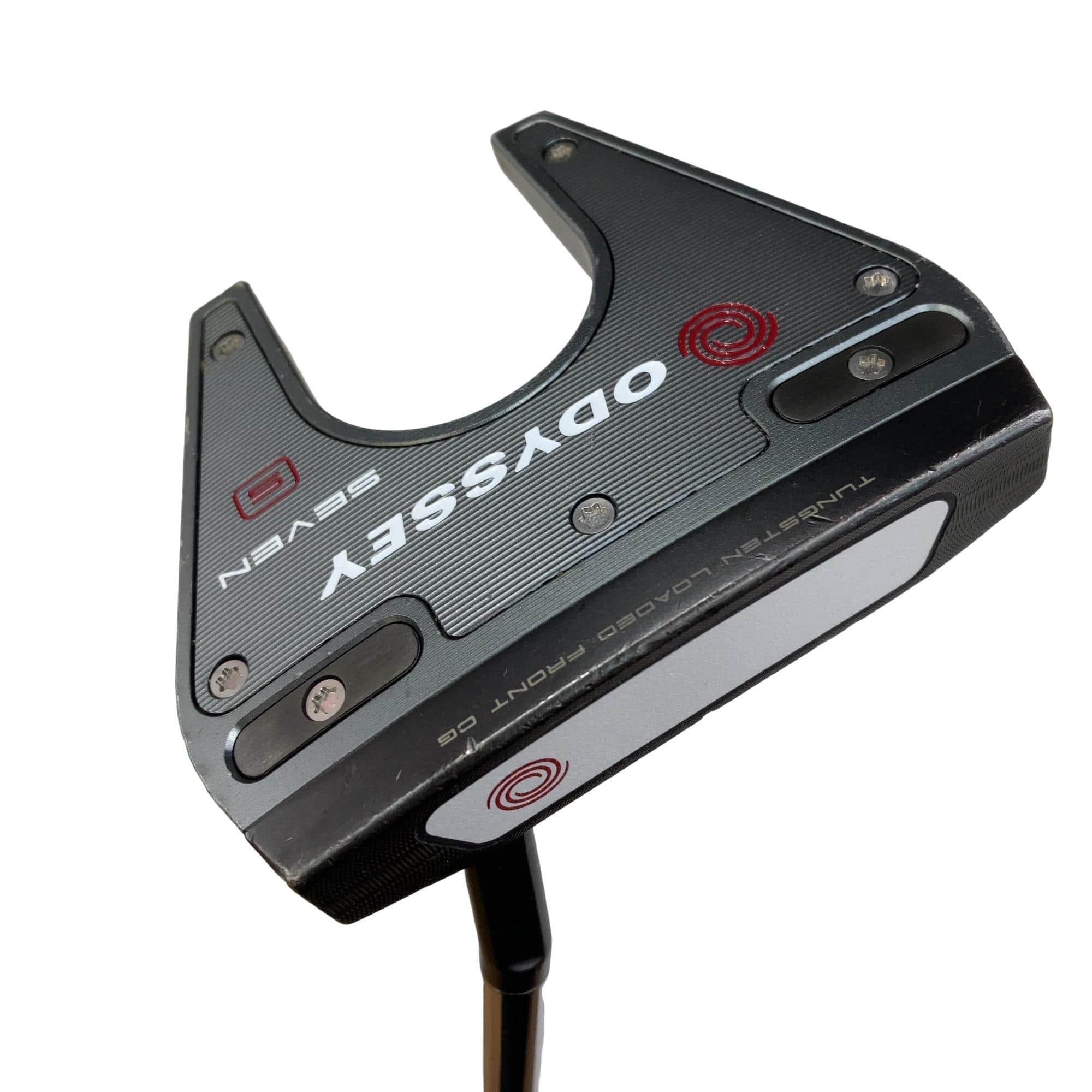 �s�q�h�|�g�n�s�@�T�j�@�r�d�u�d�m�@�r�@�R�R�C���`