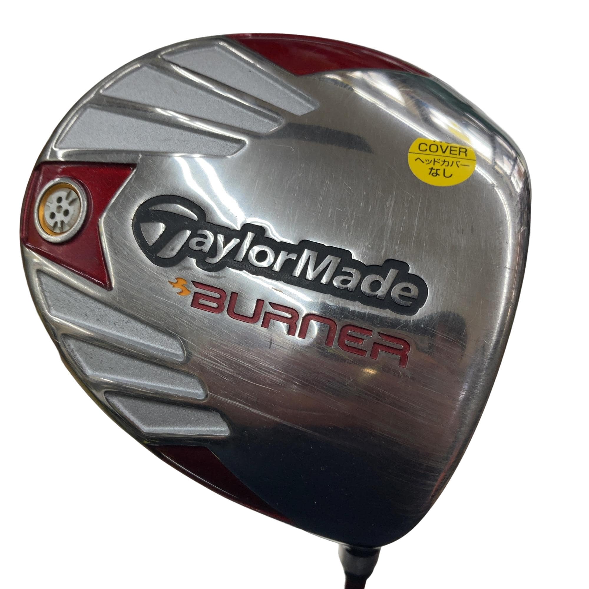 �a�t�q�m�d�q�i�Q�O�O�V�j�@�P�O�D�T°