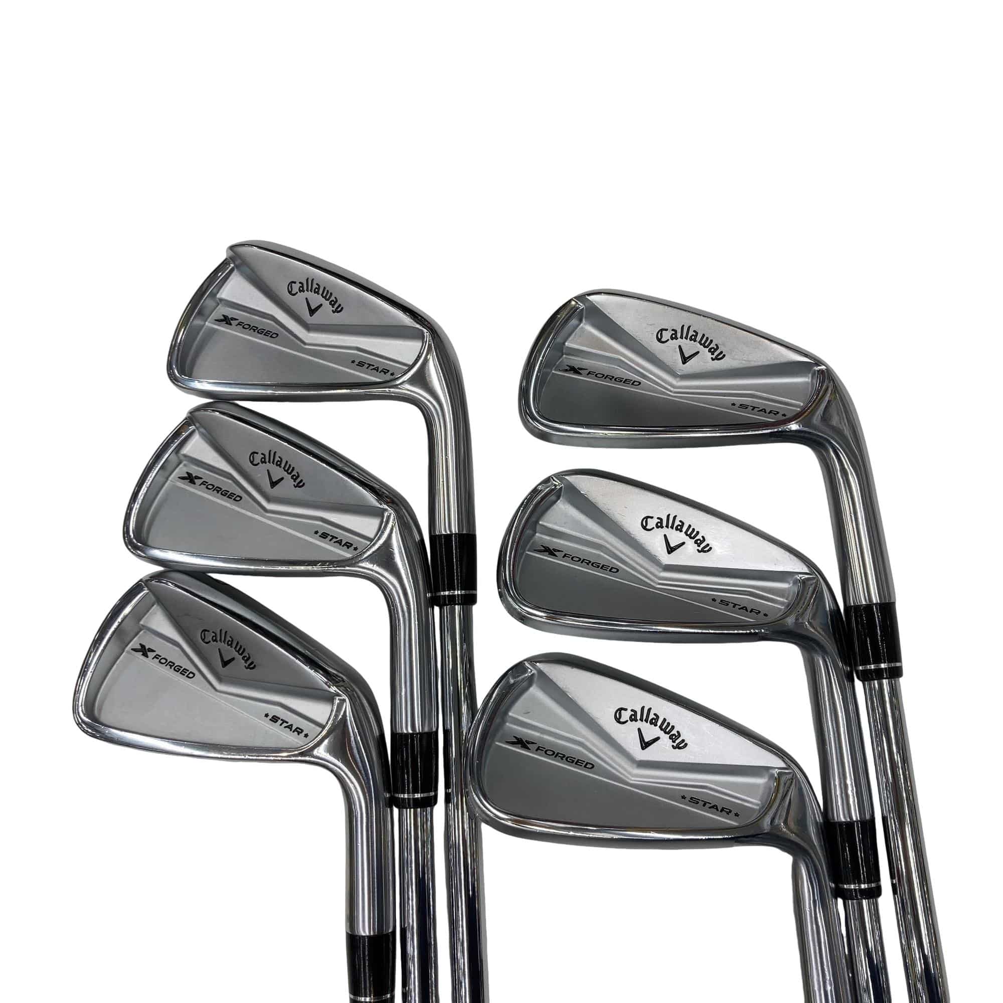 �w�@�e�n�q�f�d�c�@�r�s�`�q�i�Q�O�Q�S�j�@�U�r�i���{���F�U�{�Z�b�g�j