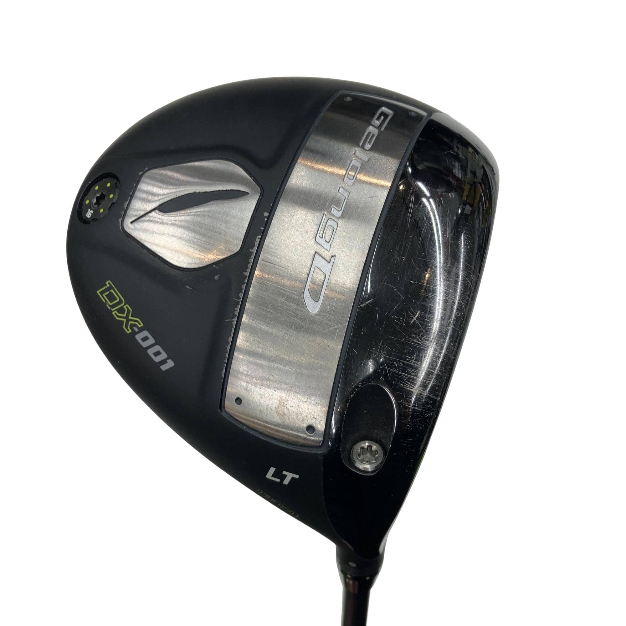 �f�����������@�c�@�c�w�|�O�O�P�@�g�s�i�S�U�j