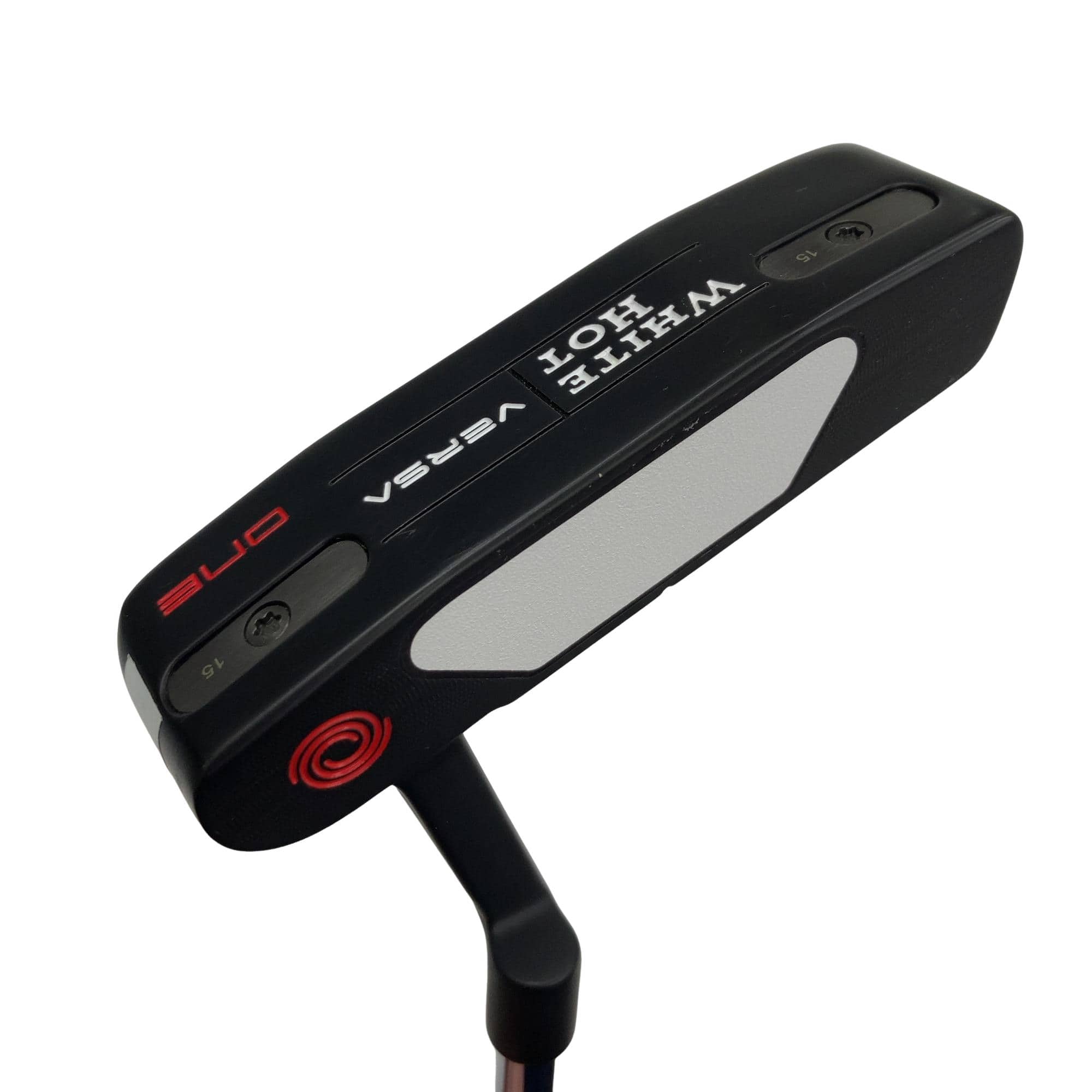 �v�g�h�s�d�@�g�n�s�@�u�d�q�r�`�@�n�m�d�@�R�S�C���`