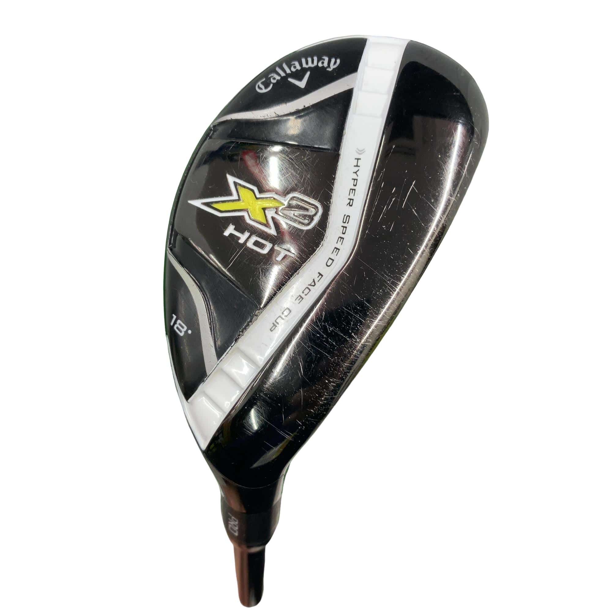 �w�Q�@�g�n�s�@�o�q�n�@�P�W°