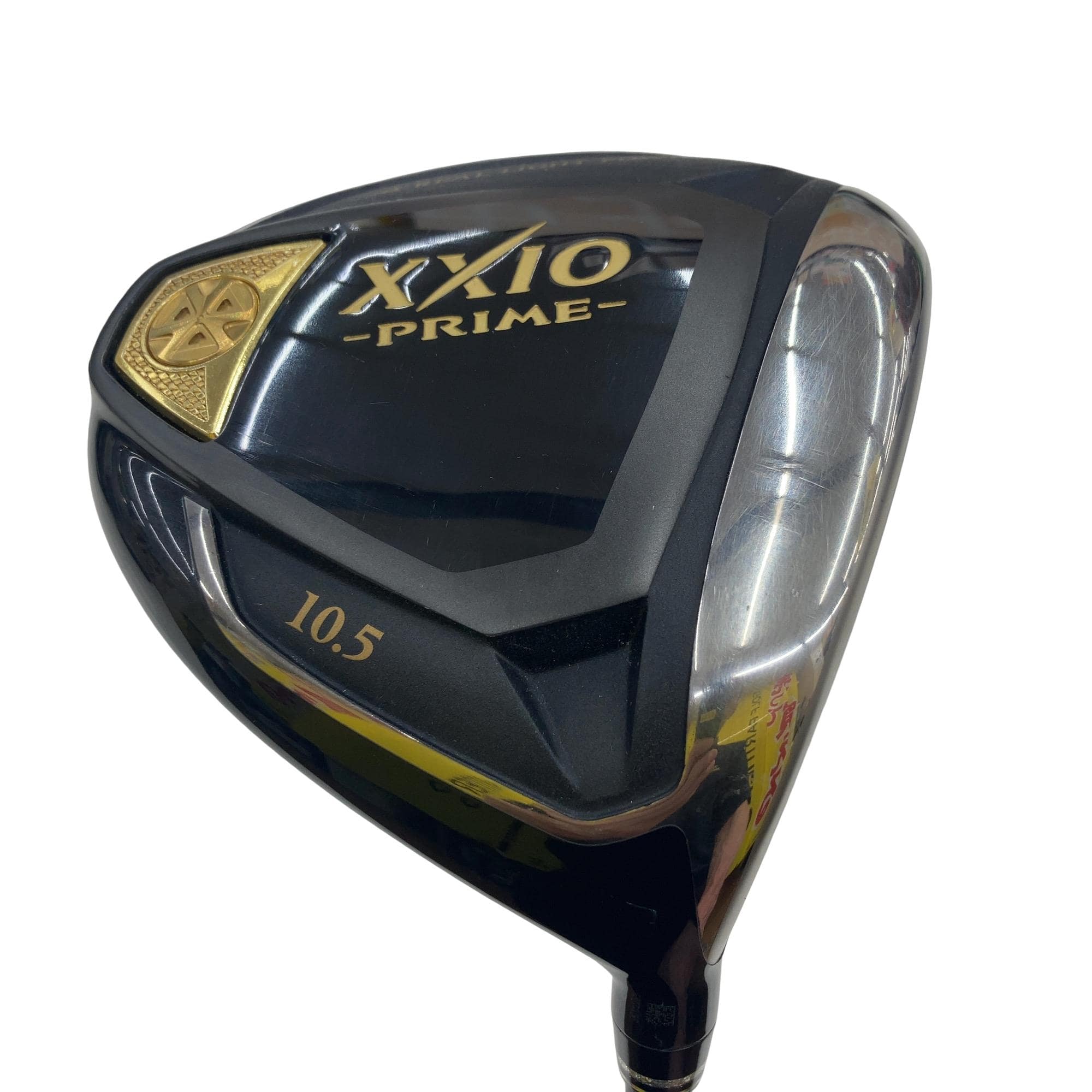 �w�w�h�n�@�o�q�h�l�d�i�Q�O�P�X�j�@�P�O�D�T°