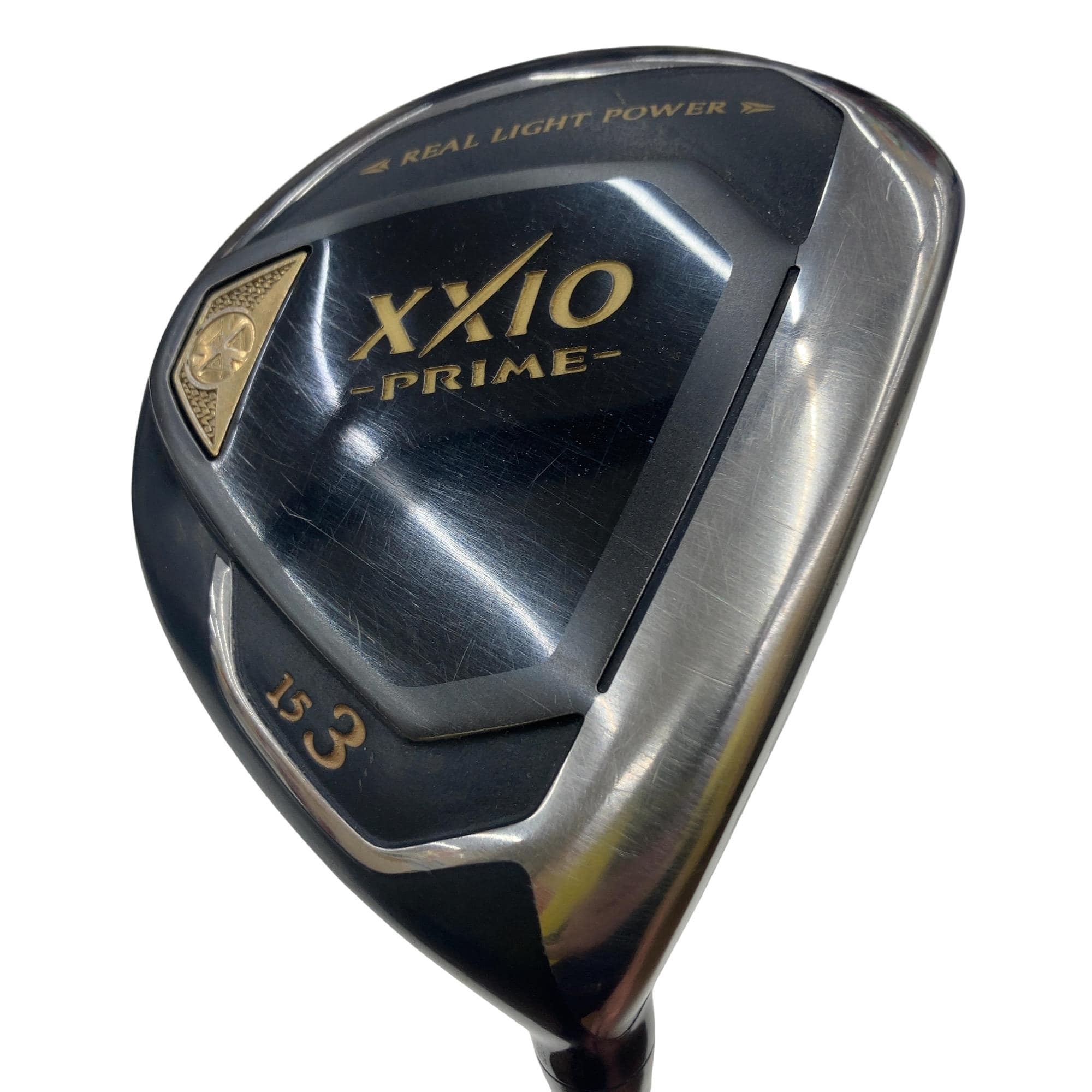 �w�w�h�n�@�o�q�h�l�d�i�Q�O�P�X�j�@�R�v