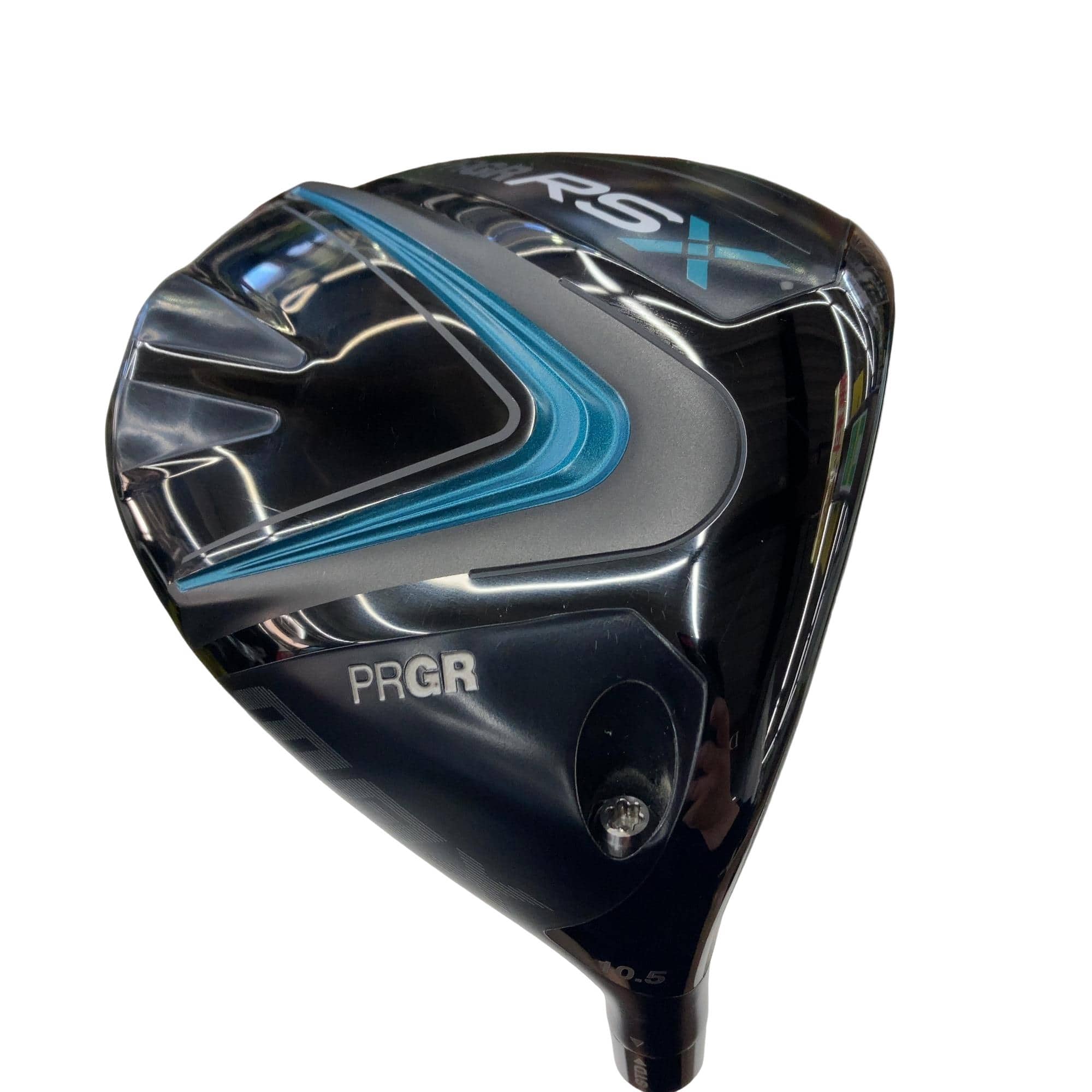 �q�r�@�w�@�l�`�w�i�Q�O�Q�S�j�@�P�O�D�T°