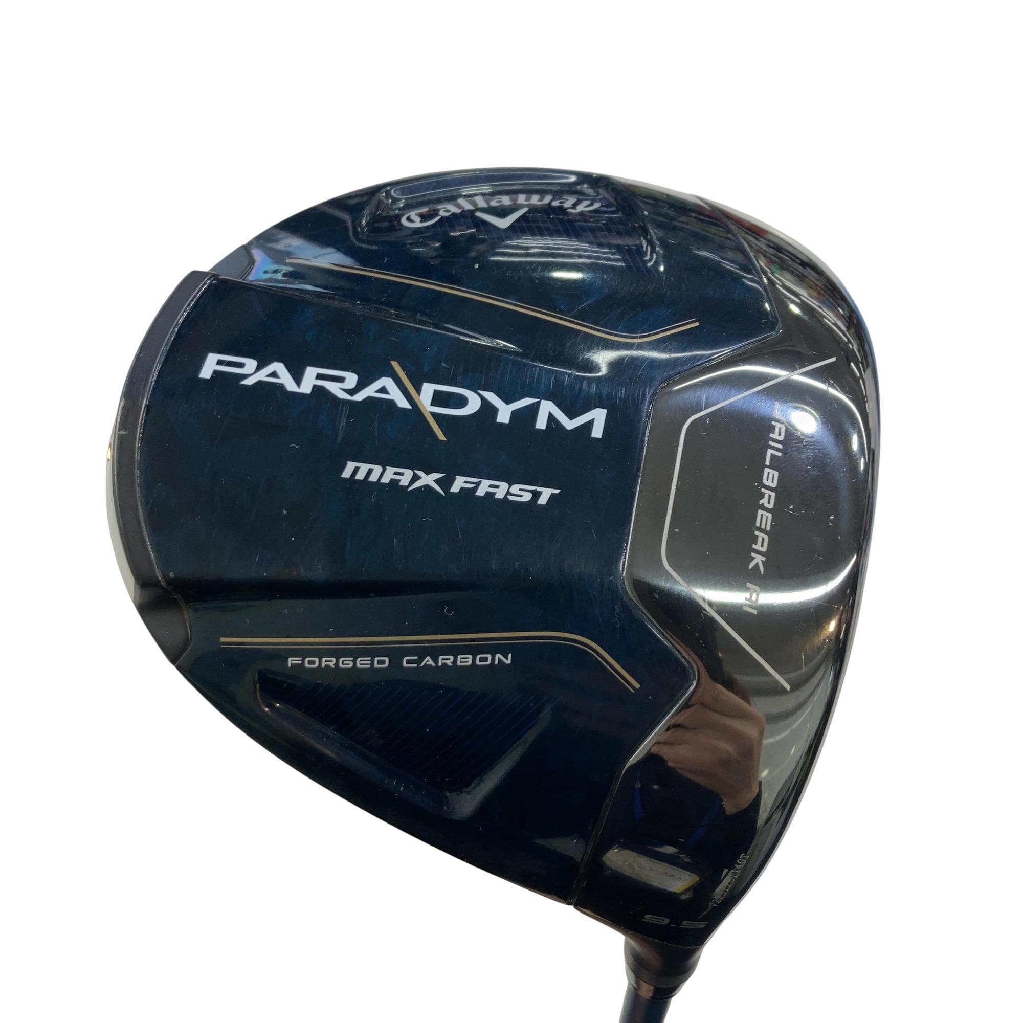 �o�`�q�`�c�x�l�@�l�`�w�@�e�`�r�s�@�@�X�D�T°