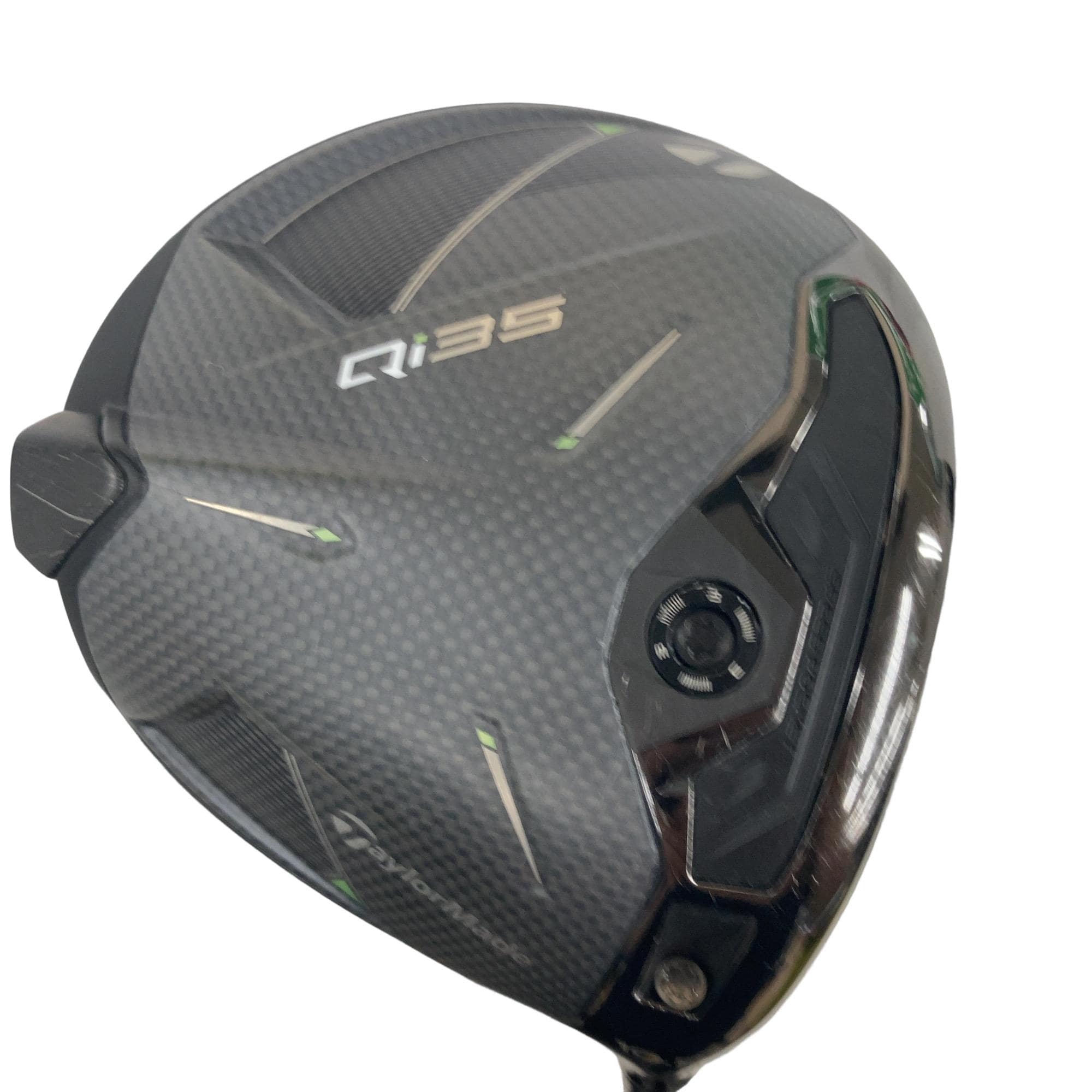 �p���R�T�@�P�O�D�T°