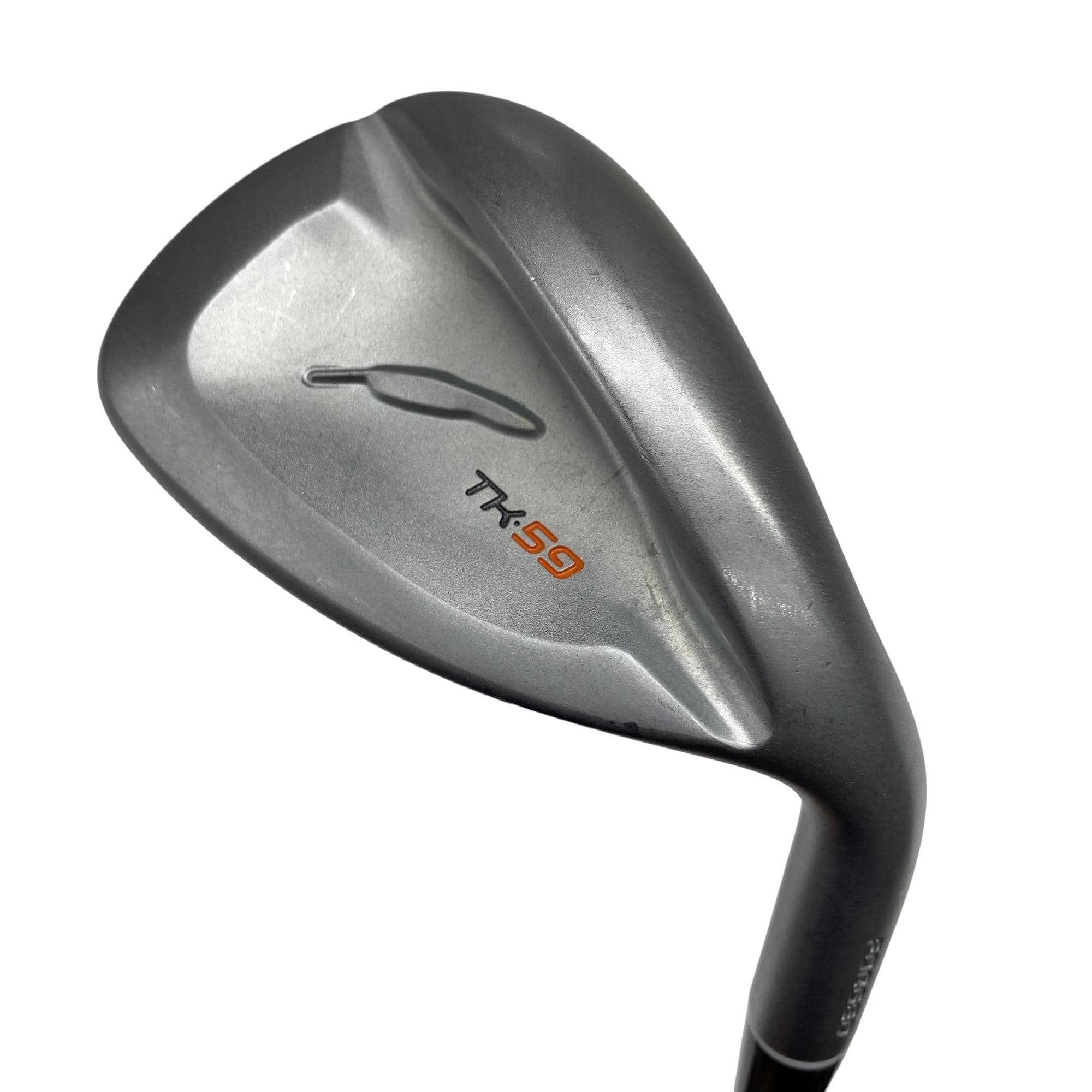 �s�j�|�T�X