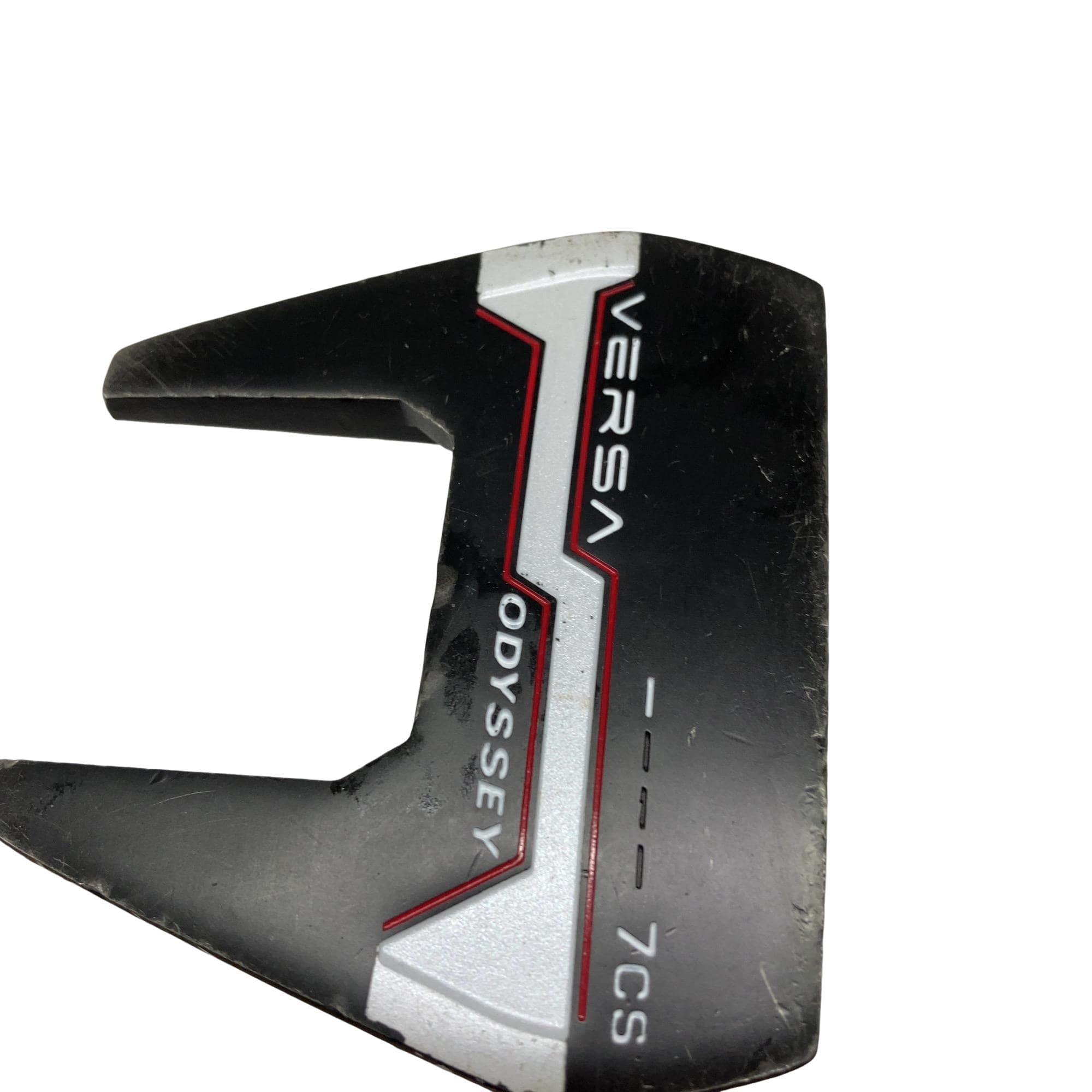 �u�d�q�r�`�@���V�b�r�@�u���b�N�@�R�S�C���`