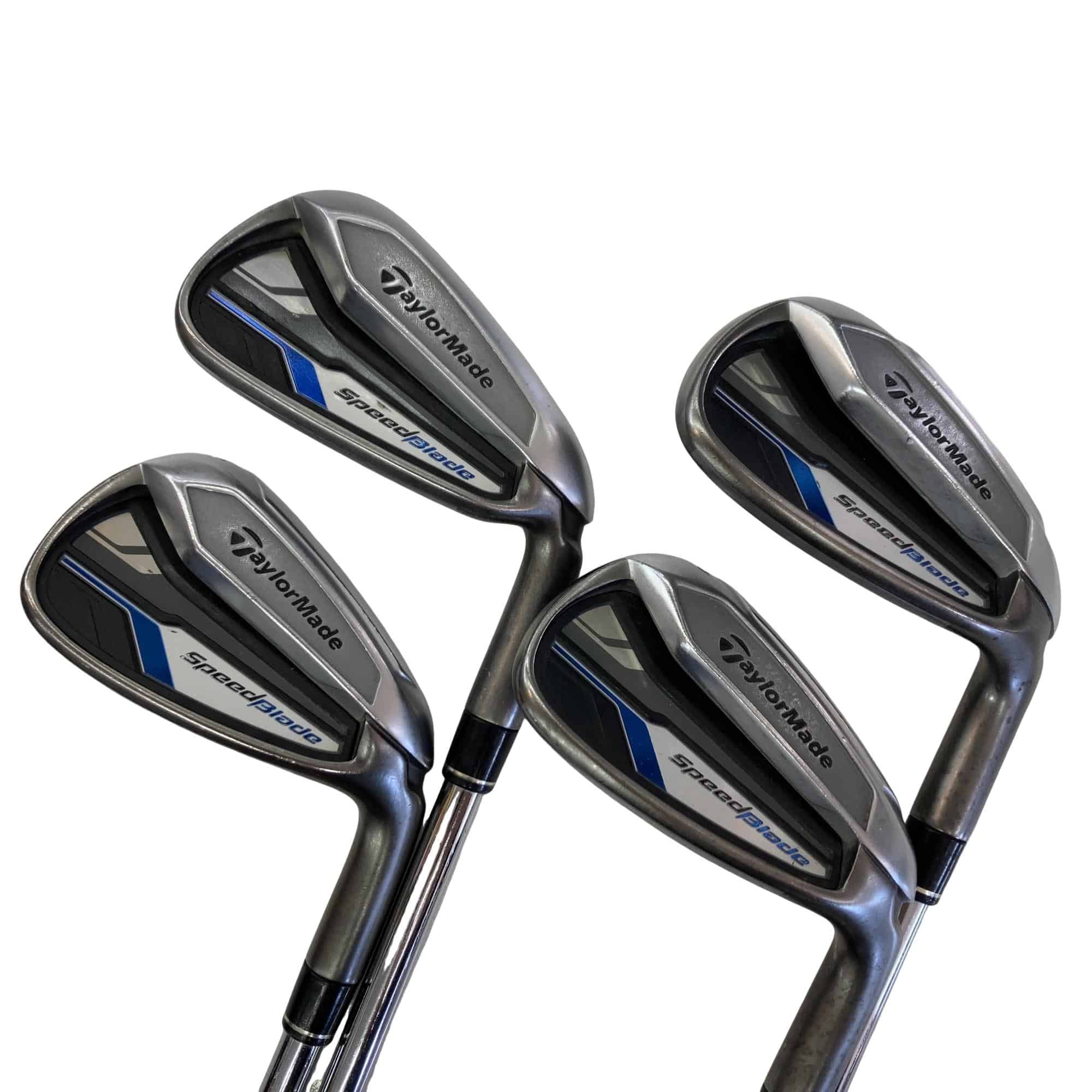 �r���������@�a���������@�@�U�r�i���{���F�S�{�Z�b�g�j