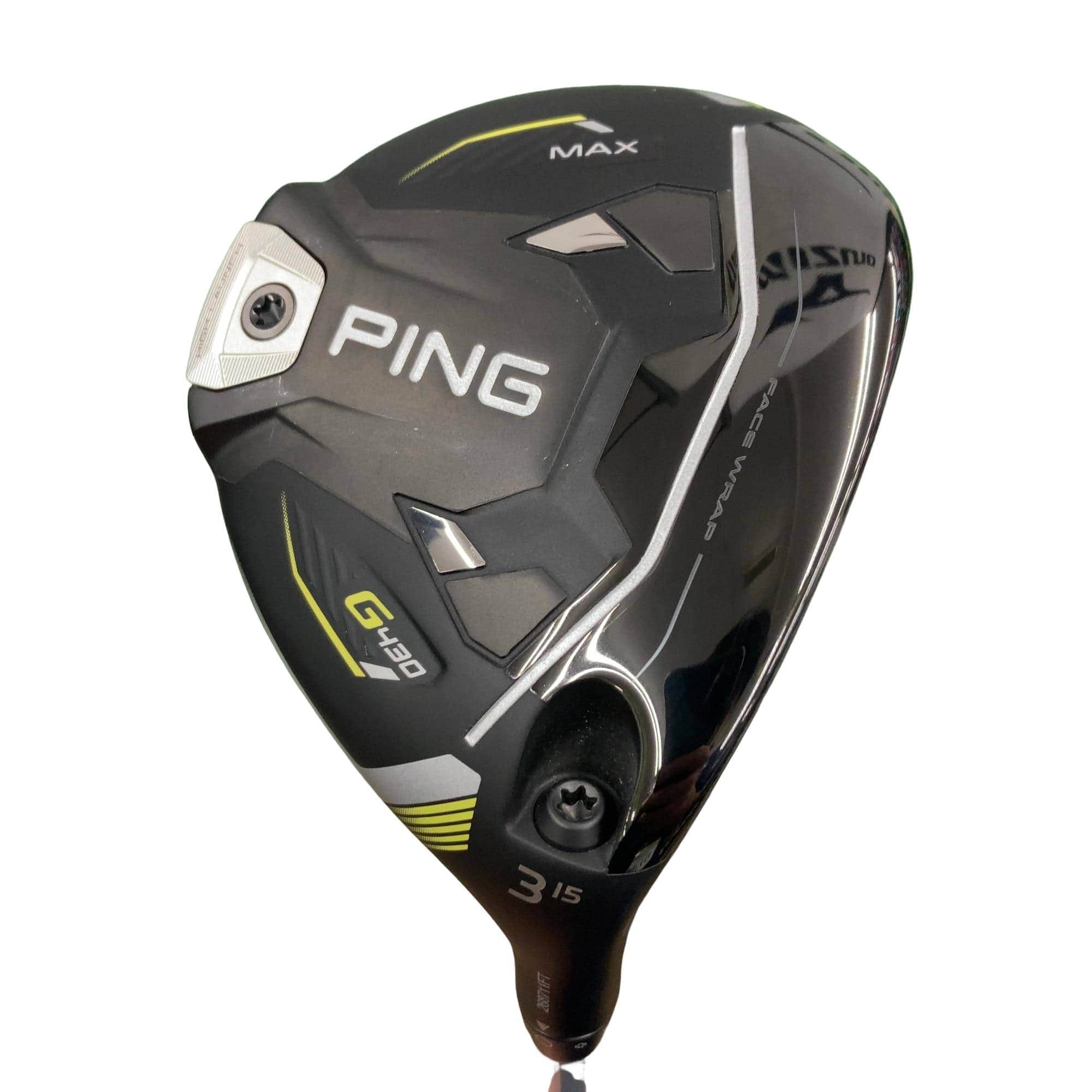 �f�S�R�O�@�g�k�@�l�`�w�@�R�v