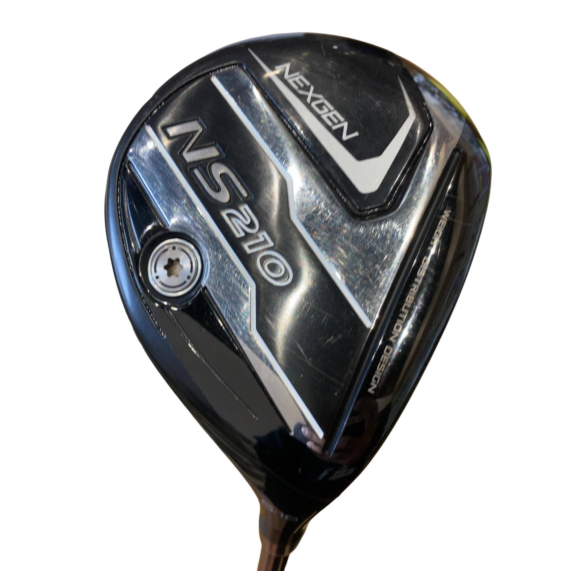 �m�d�w�f�d�m�@�m�r�Q�P�O�@�T�v