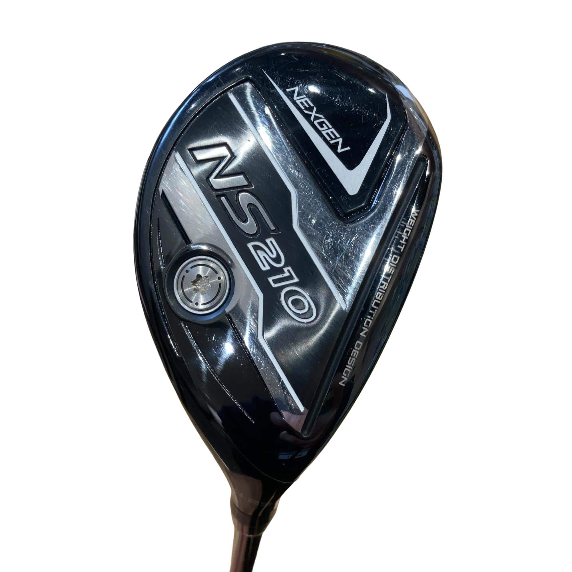 �m�d�w�f�d�m�@�m�r�Q�P�O�@�t�S