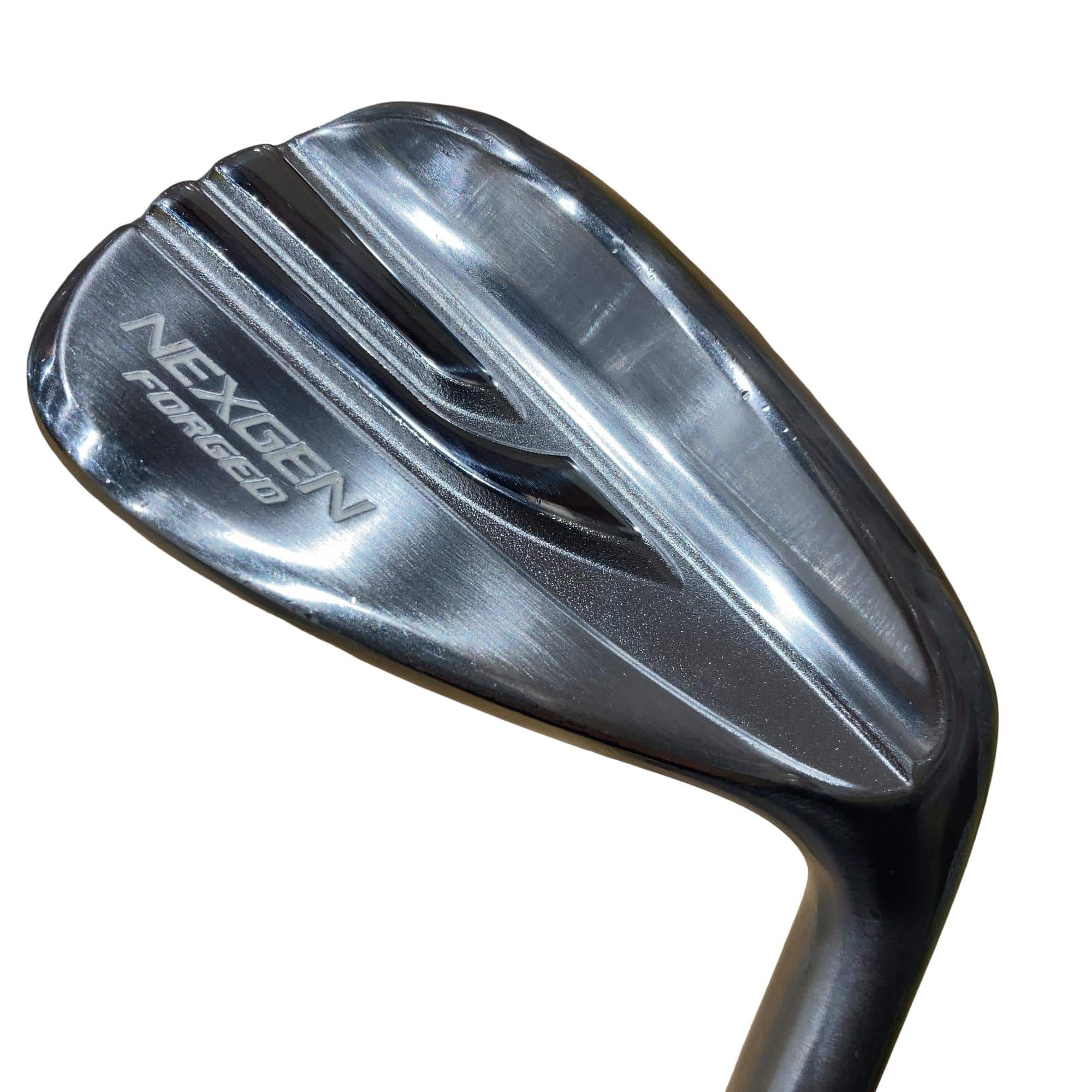 �m�d�w�f�d�m�@�e�n�q�f�d�c�@�v�d�c�f�d�i�Q�O�Q�Q�j�@�T�Q°�^�P�O°