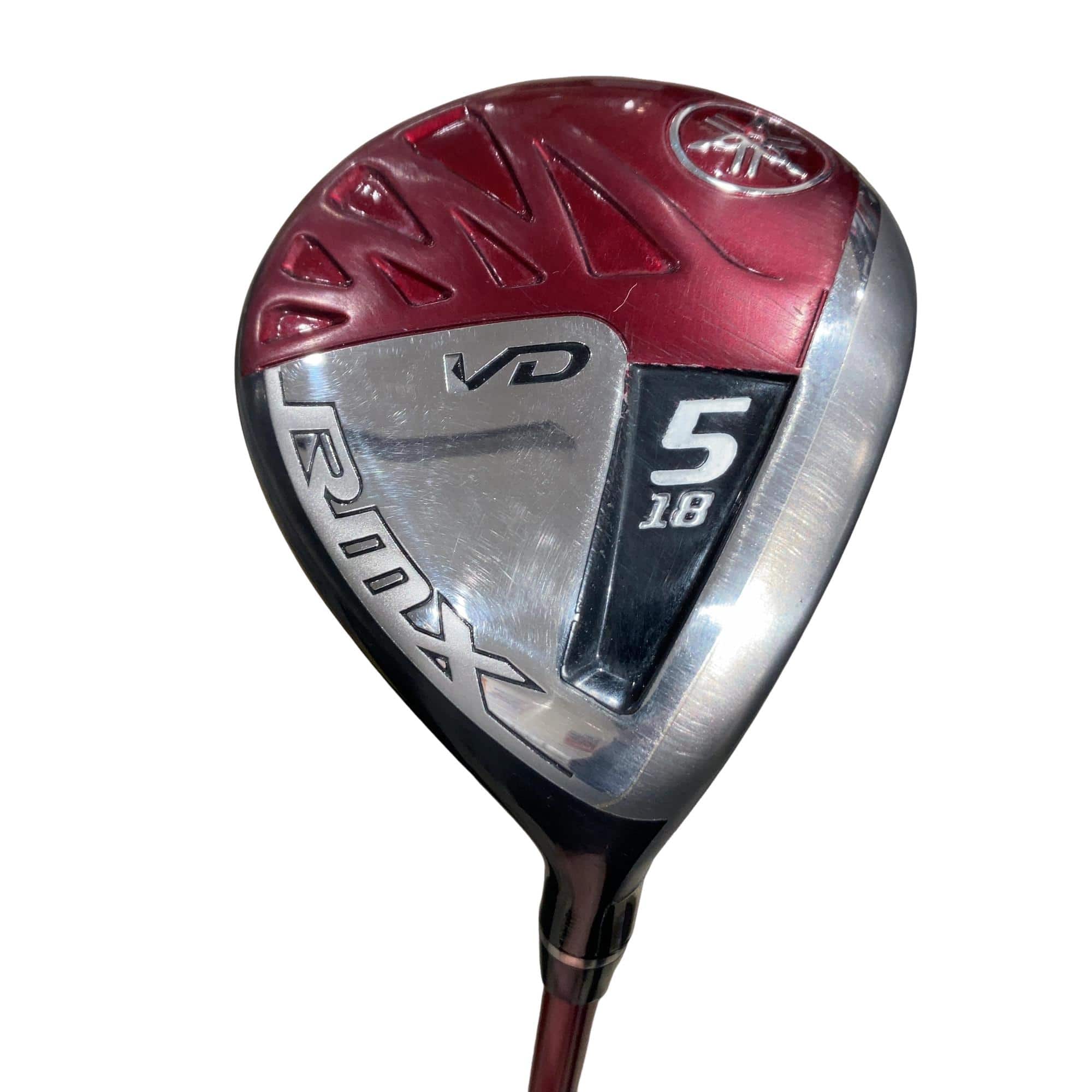 �q�l�w�@�u�c�@�T�v