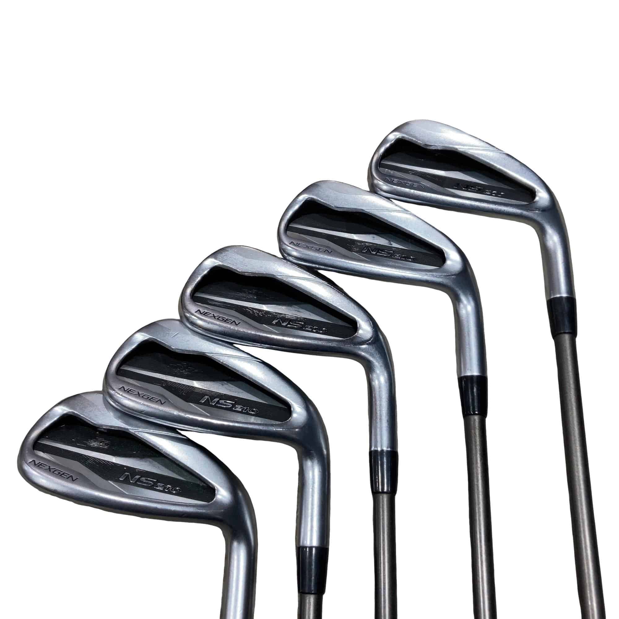 �m�d�w�f�d�m�@�m�r�Q�P�O�@�T�r�i���{���F�T�{�Z�b�g�j