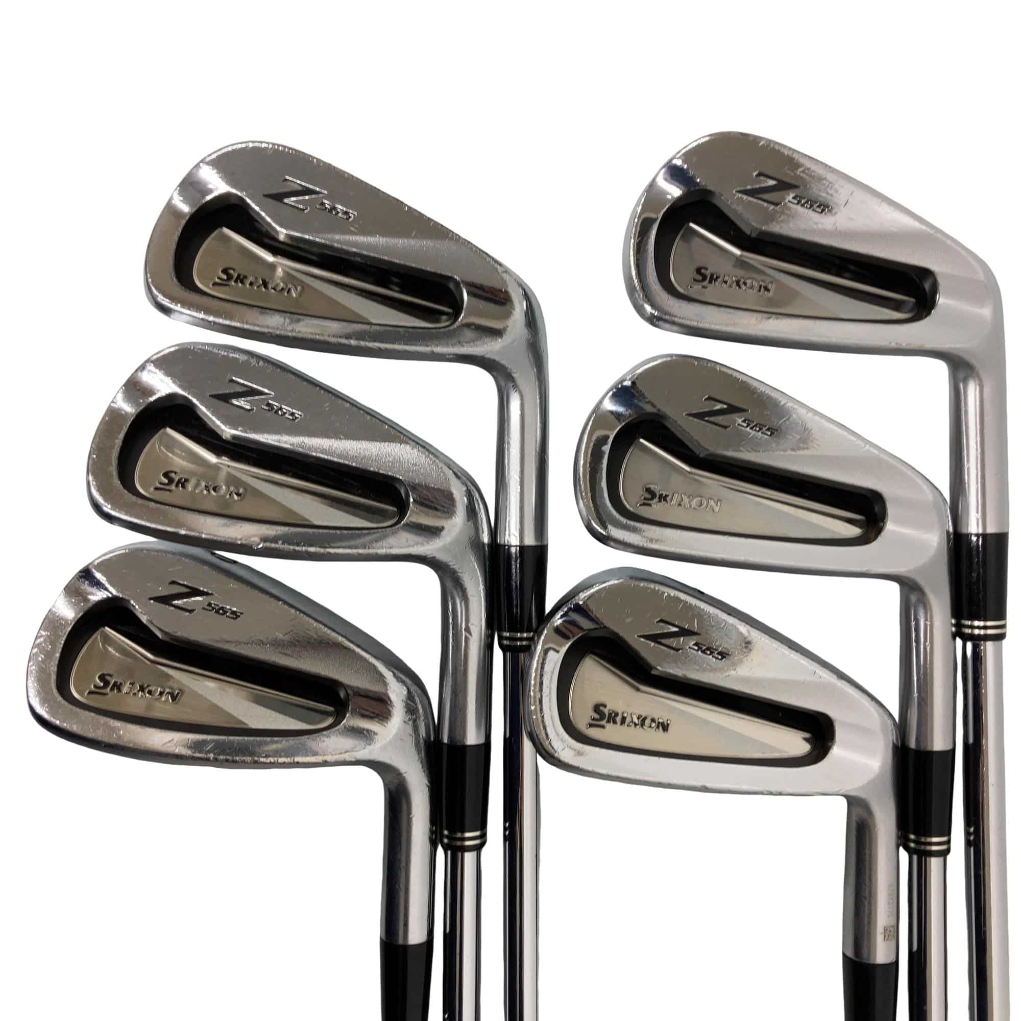 �r�q�h�w�n�m�@�y�T�U�T�@�@�U�r�i���{���F�U�{�Z�b�g�j