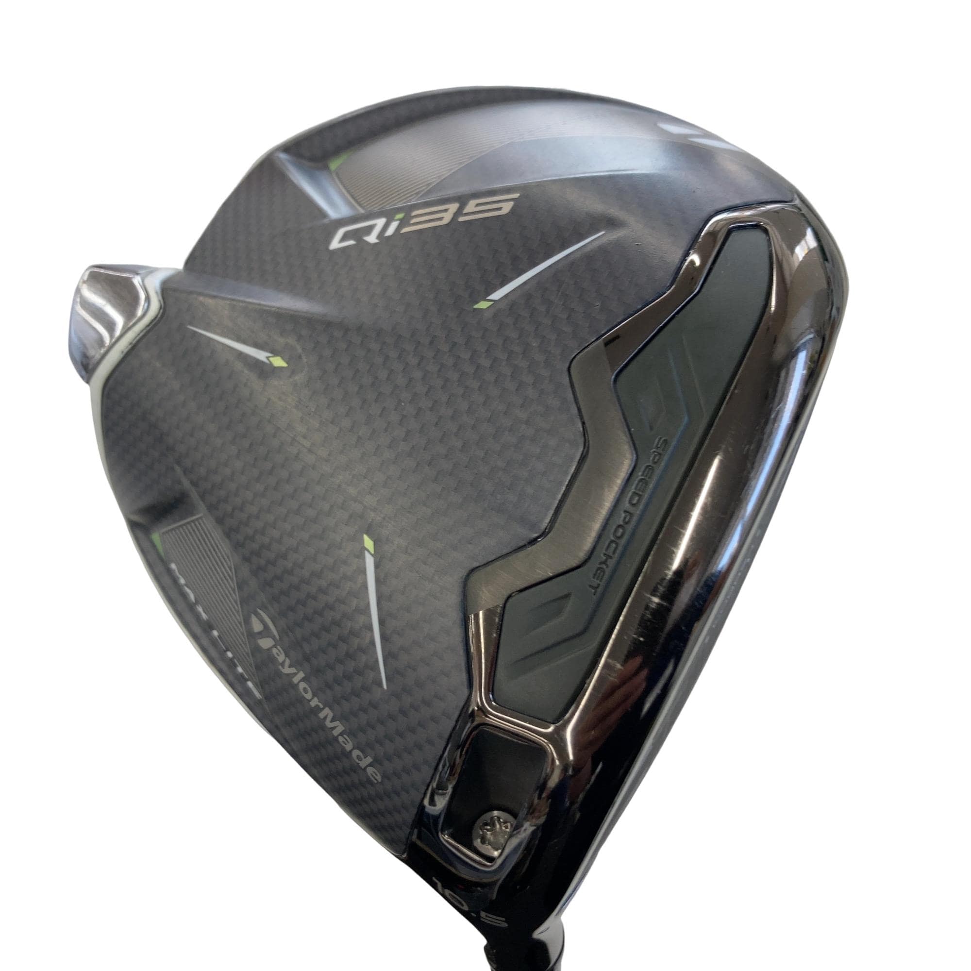 �p���R�T�@�l�`�w�@�k�h�s�d�@�P�O�D�T°