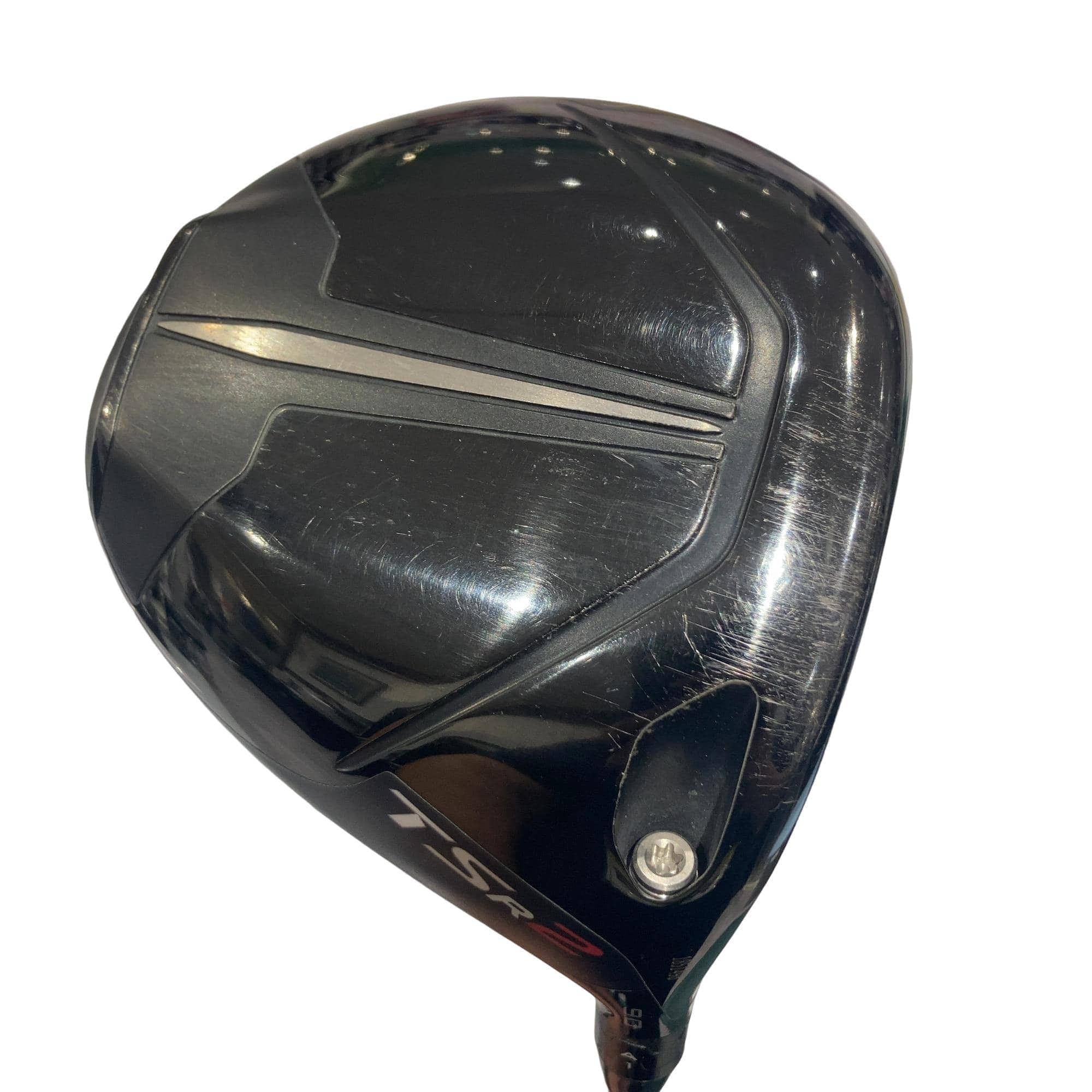 �s�r�q�Q�@�@�X°