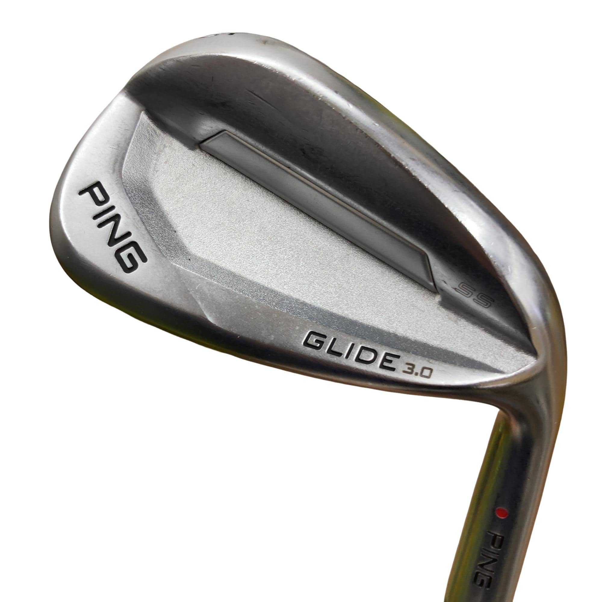 �o�h�m�f�@�f�k�h�c�d�@�R�D�O�@�S�U°�^�P�Q°�@�r�r