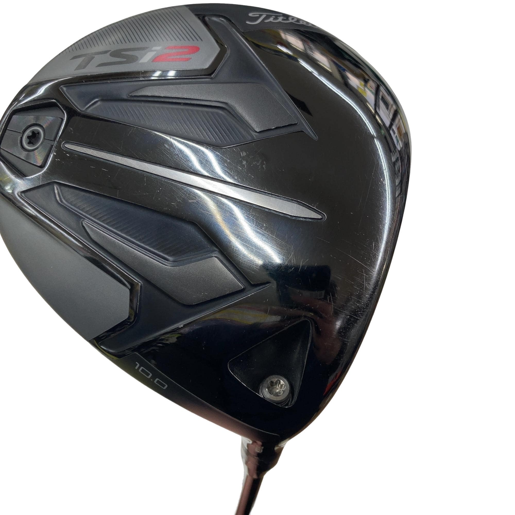 �s�r���Q�@�P�O°