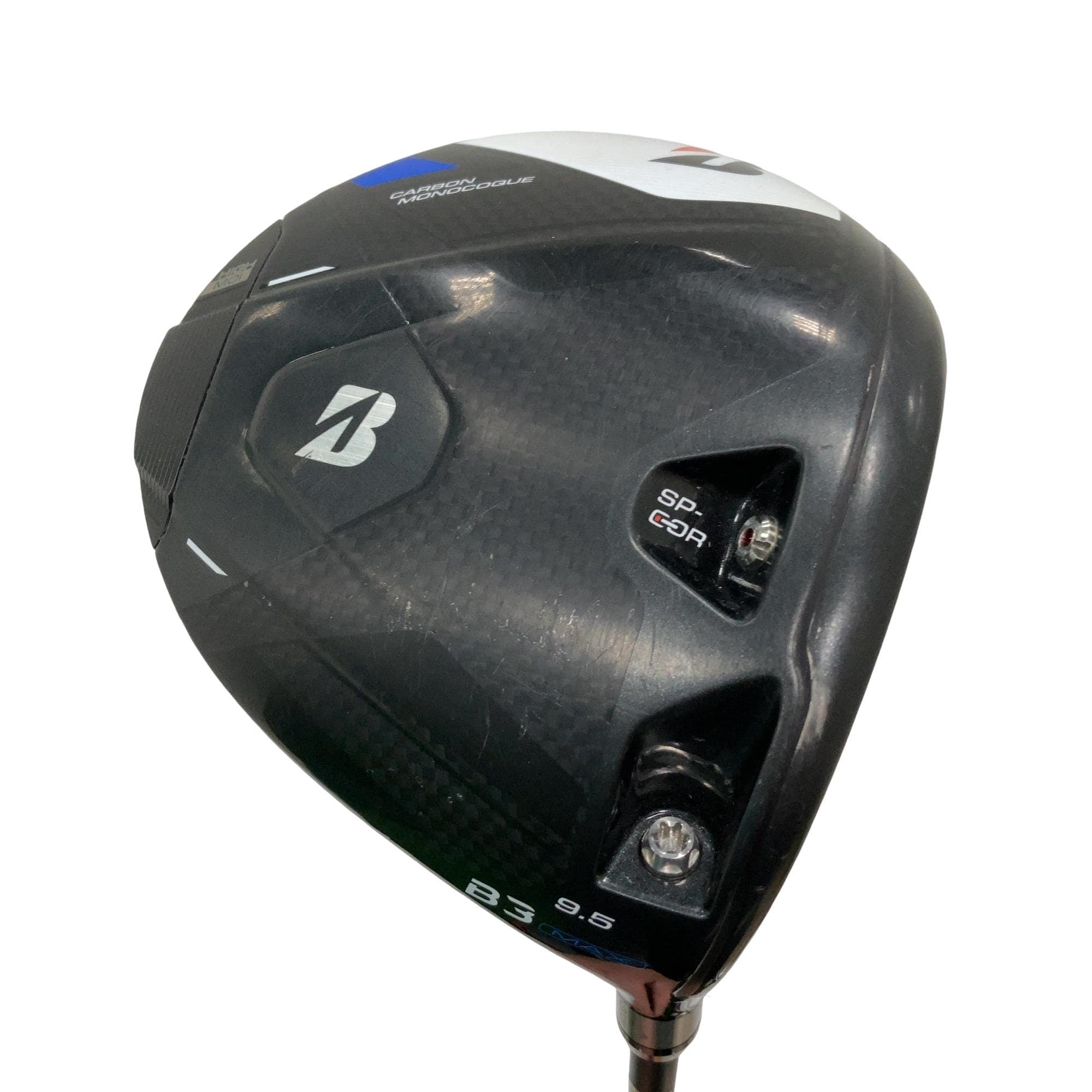 �a�q�h�c�f�d�r�s�n�m�d�@�a�R�@�l�`�w�@�@�X�D�T°