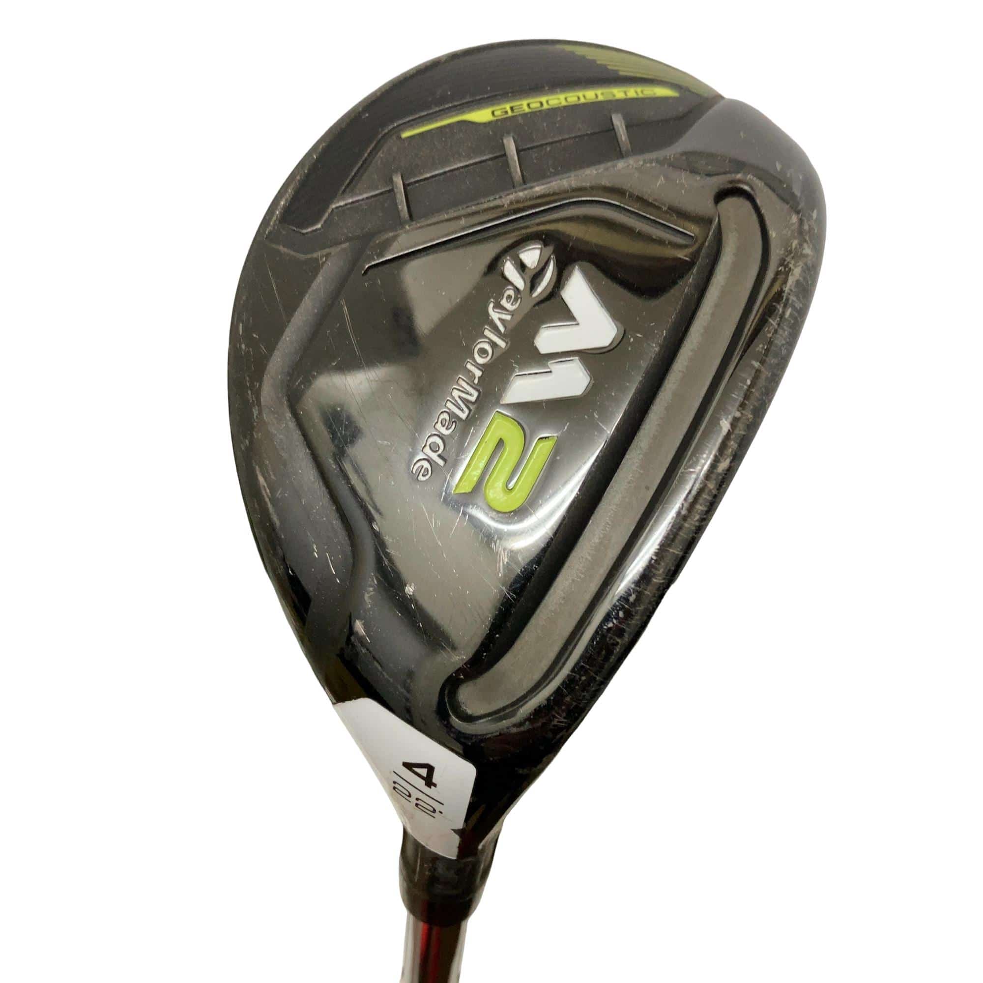 �l�Q�i�Q�O�P�V�j�@�t�S