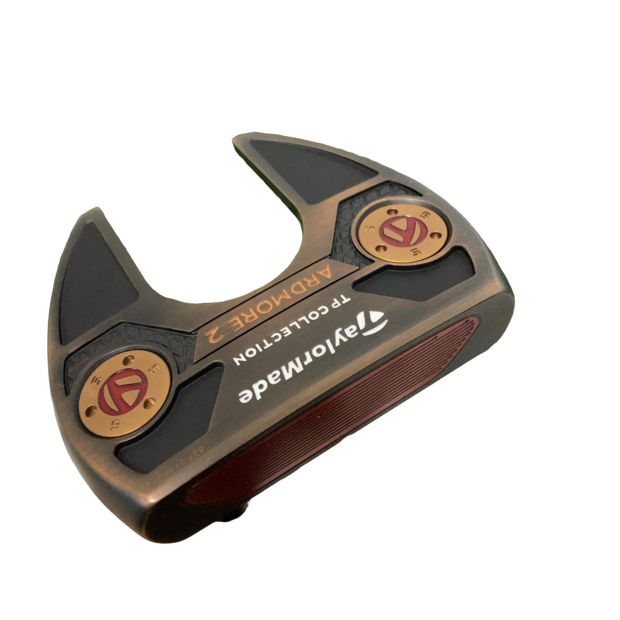 �s�o�@�b�n�k�k�d�b�s�h�n�m�@�a�k�`�b�j�@�b�n�o�o�d�q�@�`�q�c�l�n�q�d�@�Q�i�V���O���x���h�j�@�R�S�C���`