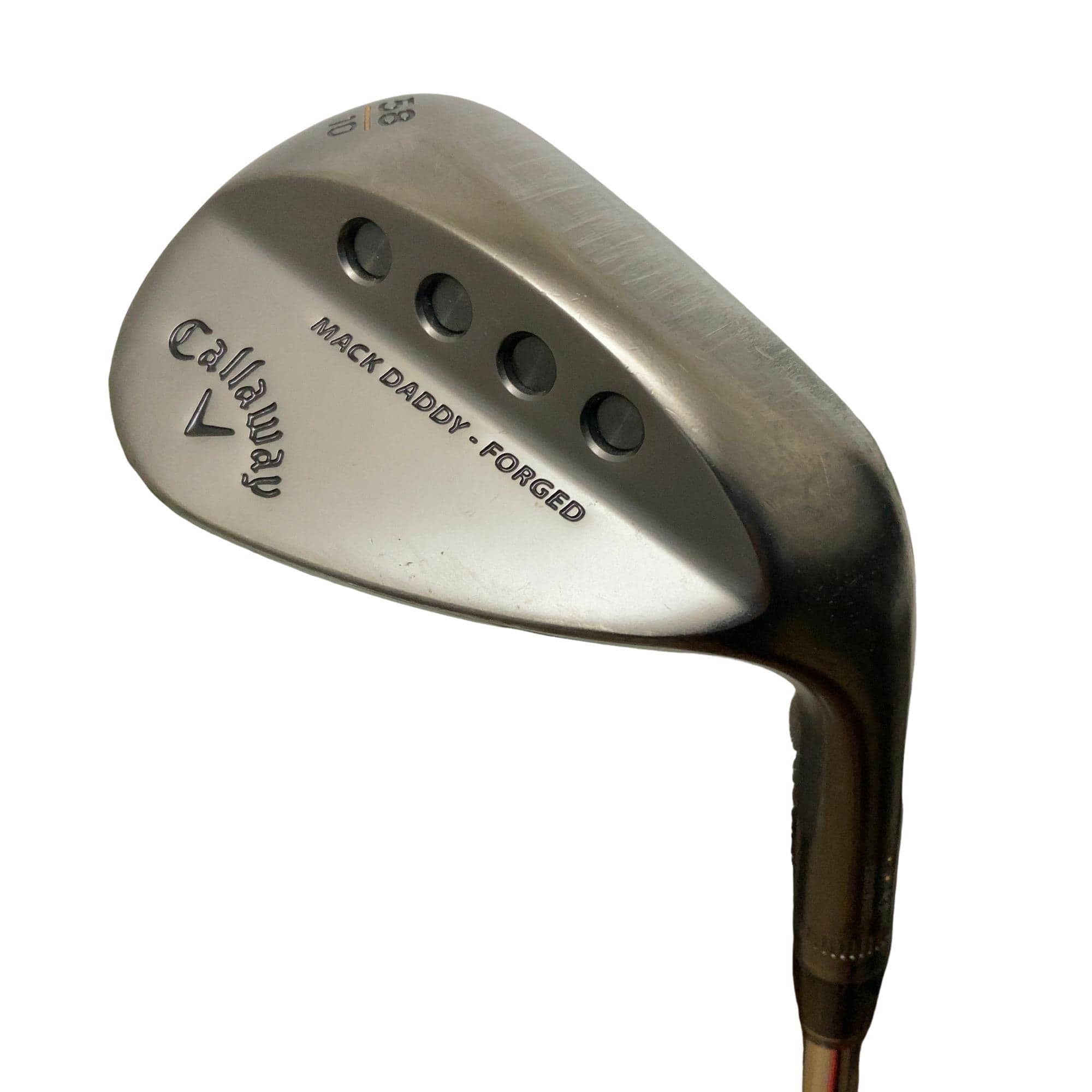 �l�`�b�j�@�c�`�c�c�x�@�e�n�q�f�d�c�i�Q�O�P�X�j�@�c�A�[�O���[�@�T�W°�^�P�O°