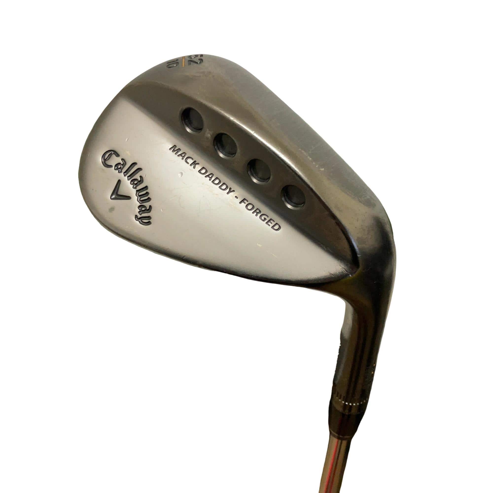 �l�`�b�j�@�c�`�c�c�x�@�e�n�q�f�d�c�i�Q�O�P�X�j�@�c�A�[�O���[�@�T�Q°�^�P�O°