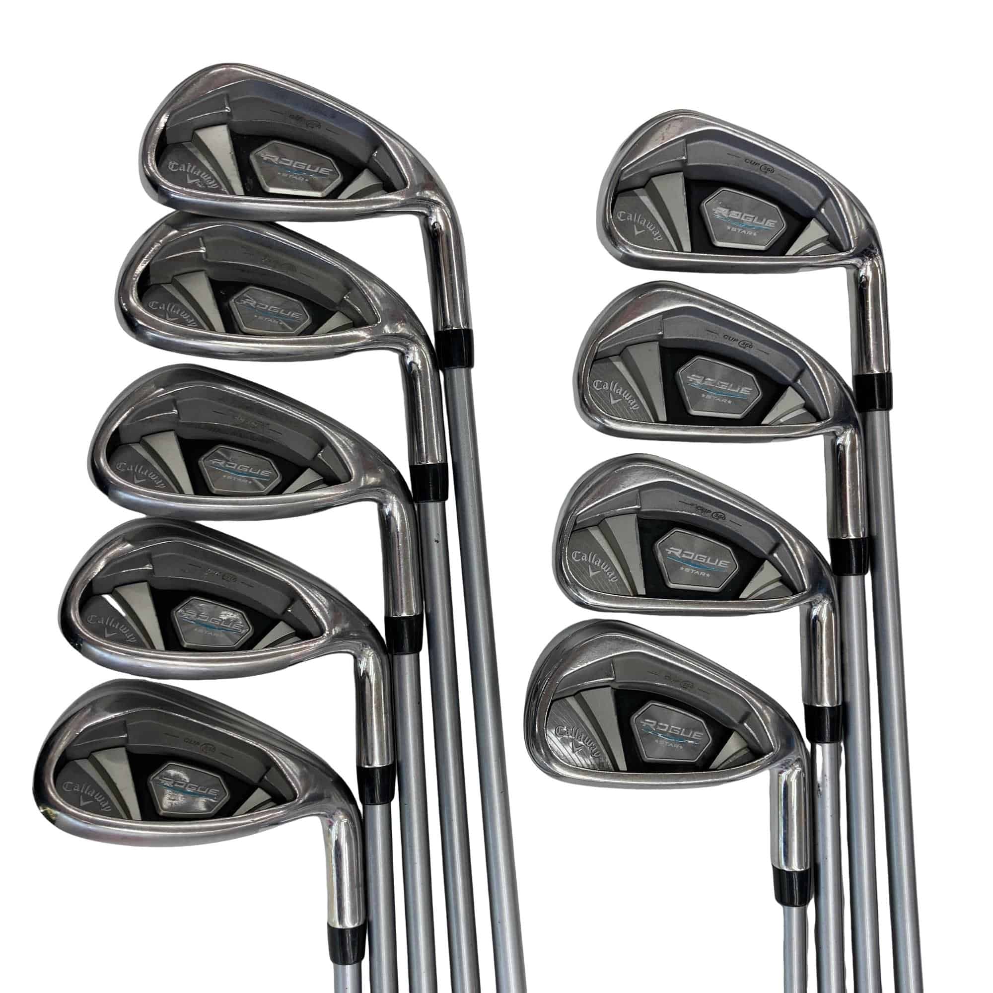 �q�n�f�t�d�@�r�s�`�q�@�X�r�i���{���F�X�{�Z�b�g�j