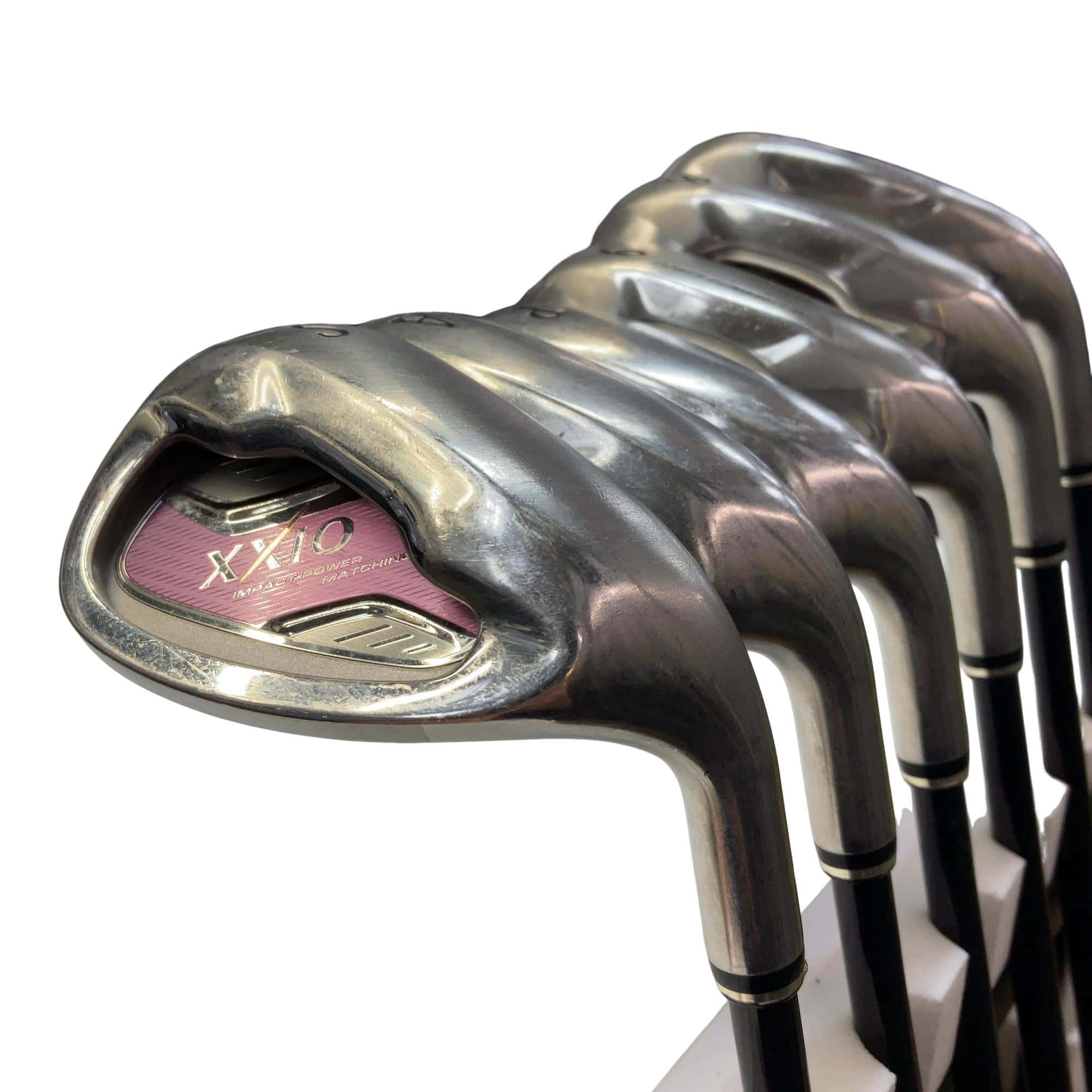 �w�w�h�n�i�Q�O�P�O�j�@�U�r�@���f�B�[�X�@�i�s���N�j�i���{���F�U�{�Z�b�g�j