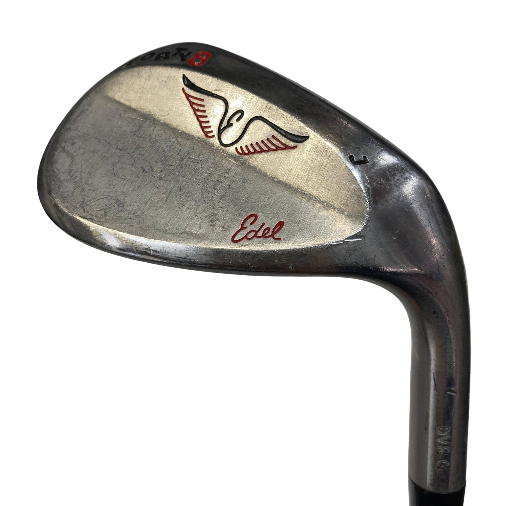 �d�������@�f�n�k�e�@�i�@�v�d�c�f�d�@�c�u�q�@�k�@�T�W°