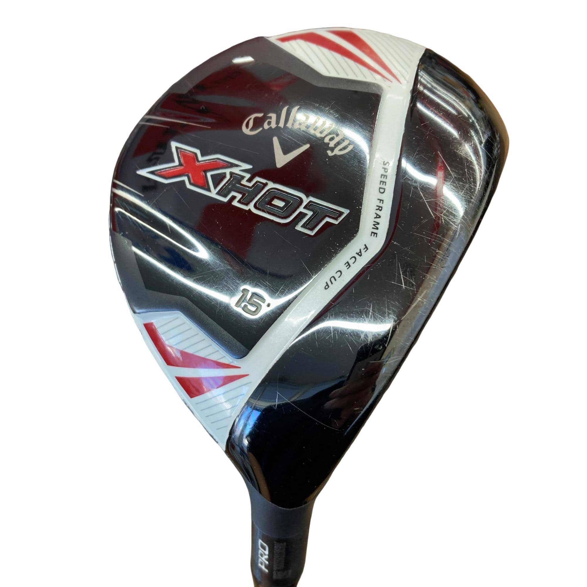 �w�@�g�n�s�@�o�q�n�@�P�T°�@�t�r�`