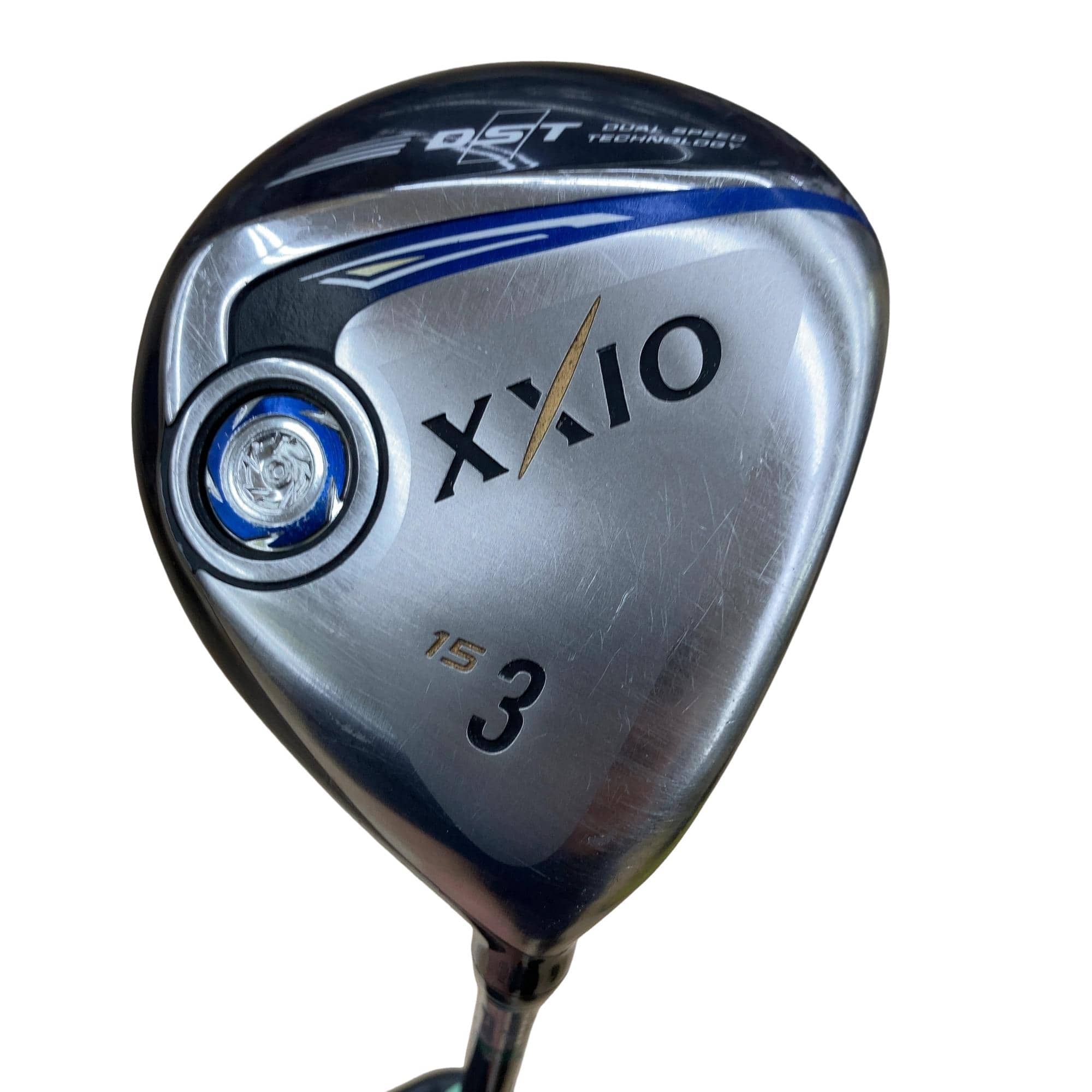 �w�w�h�n�i�Q�O�P�U�j�@�R�v