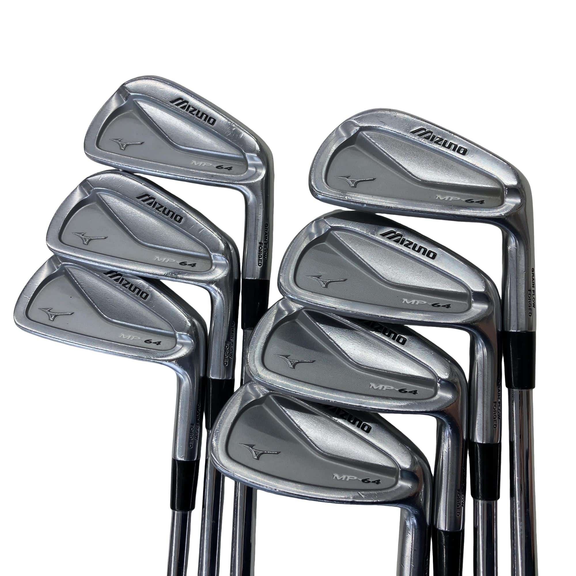 �l�o�|�U�S�@�W�r�i���{���F�V�{�Z�b�g�j