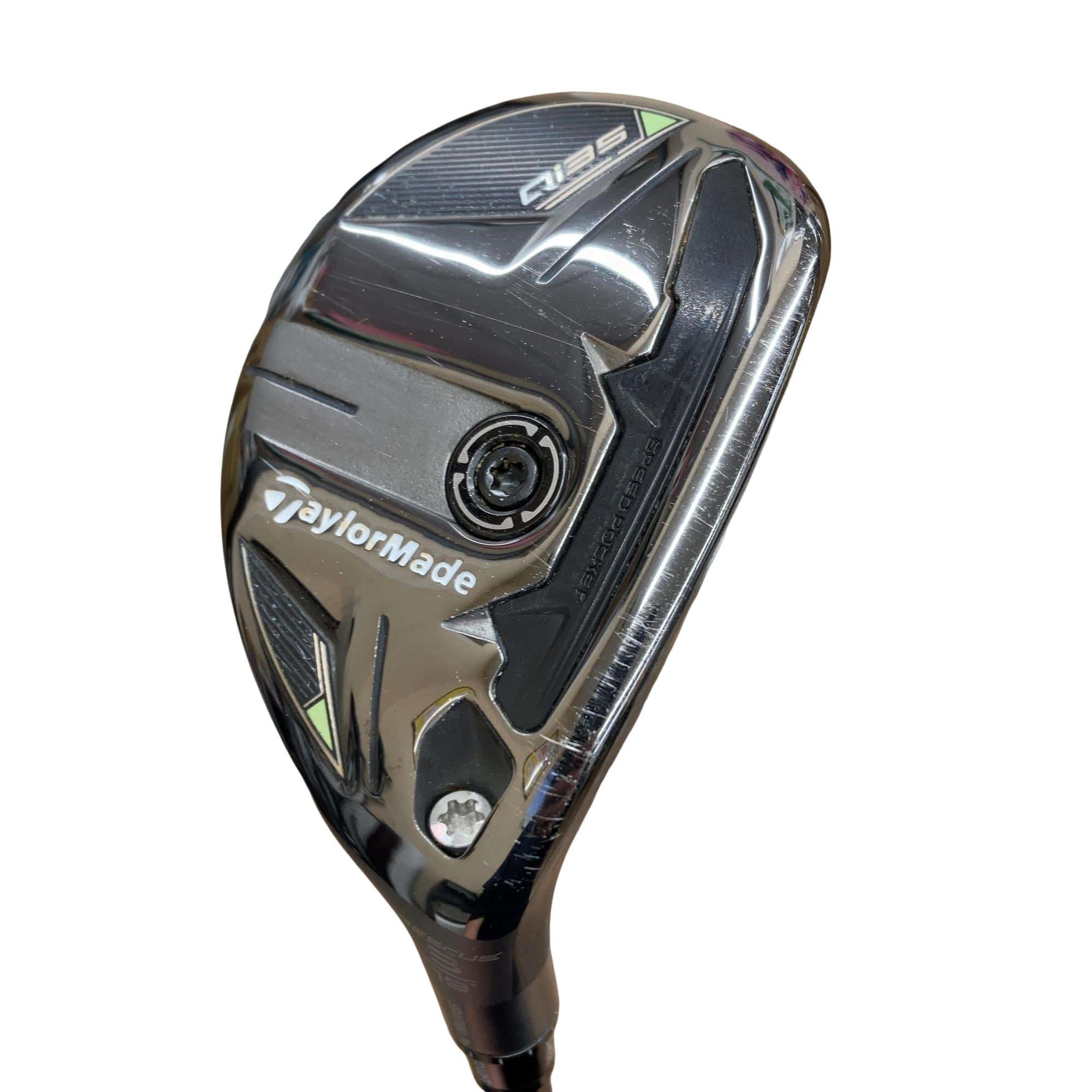 �p���R�T�@�t�R