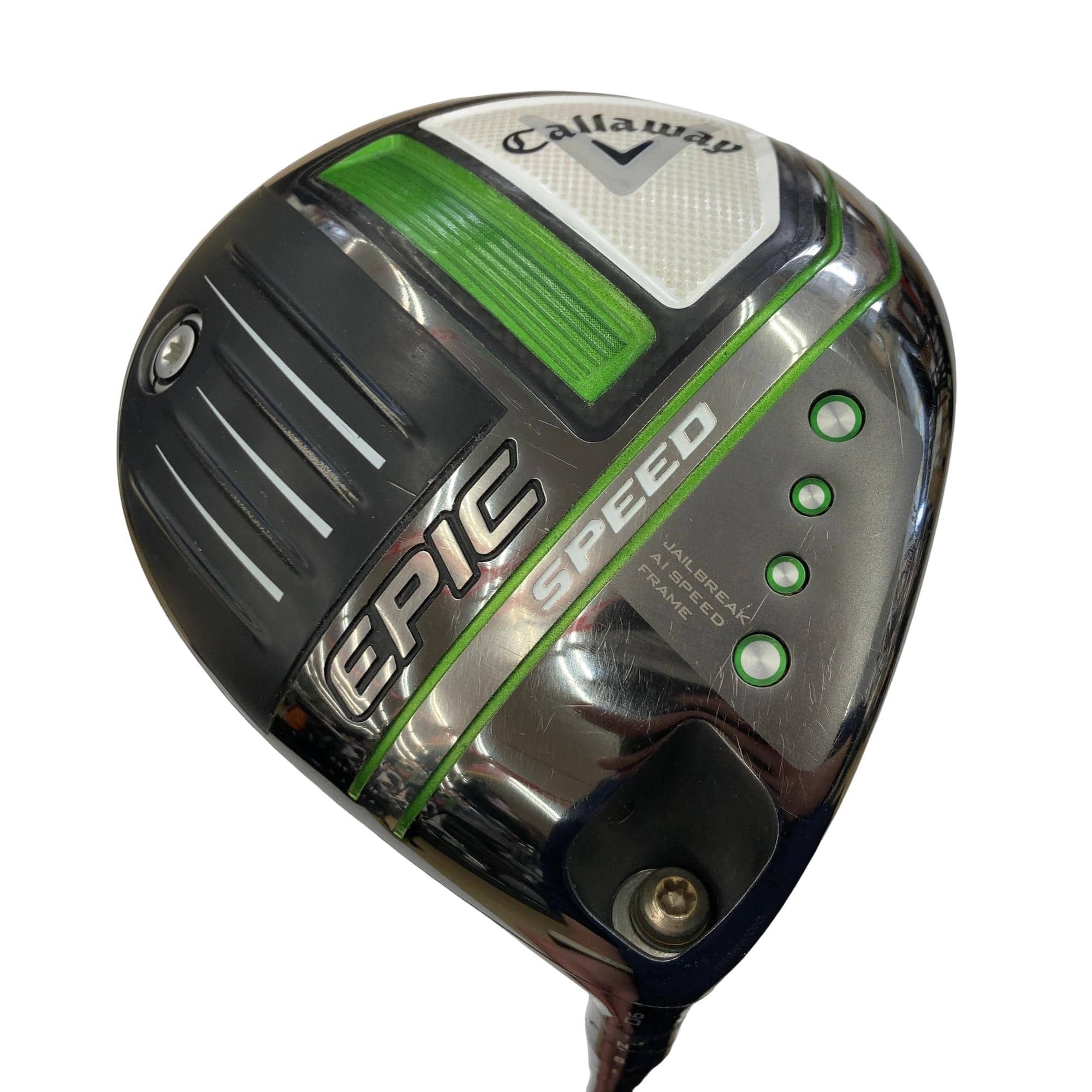 �d�o�h�b�@�r�o�d�d�c�@�@�X°