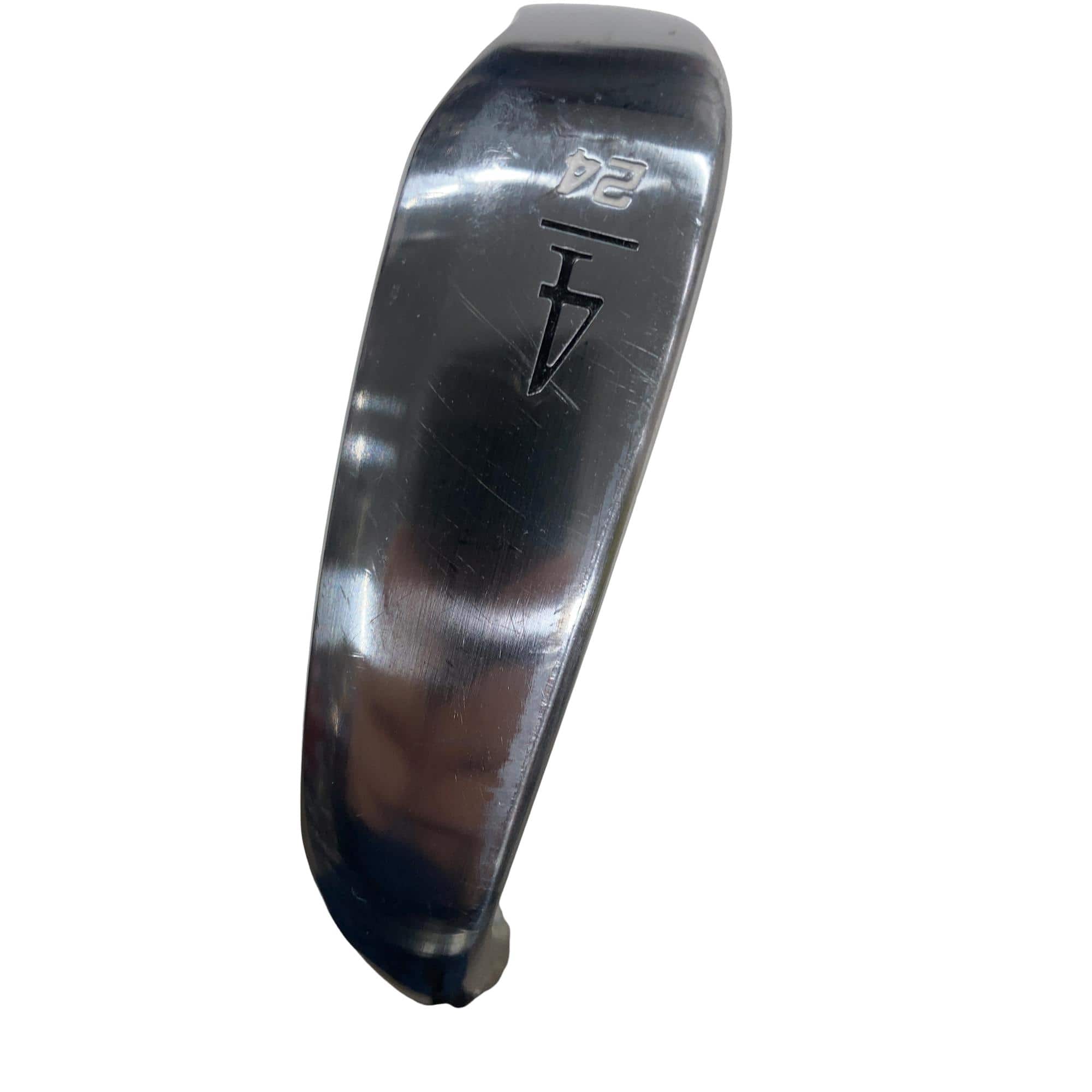 �l�o�@�e�k�h�|�g�h�i�Q�O�P�T�j�@�t�S