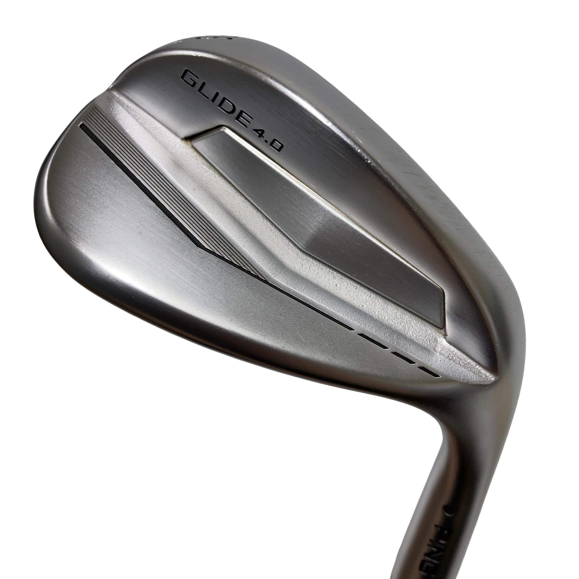 �o�h�m�f�@�f�k�h�c�d�@�S�D�O�@�T�U°�^�P�S°�@�v