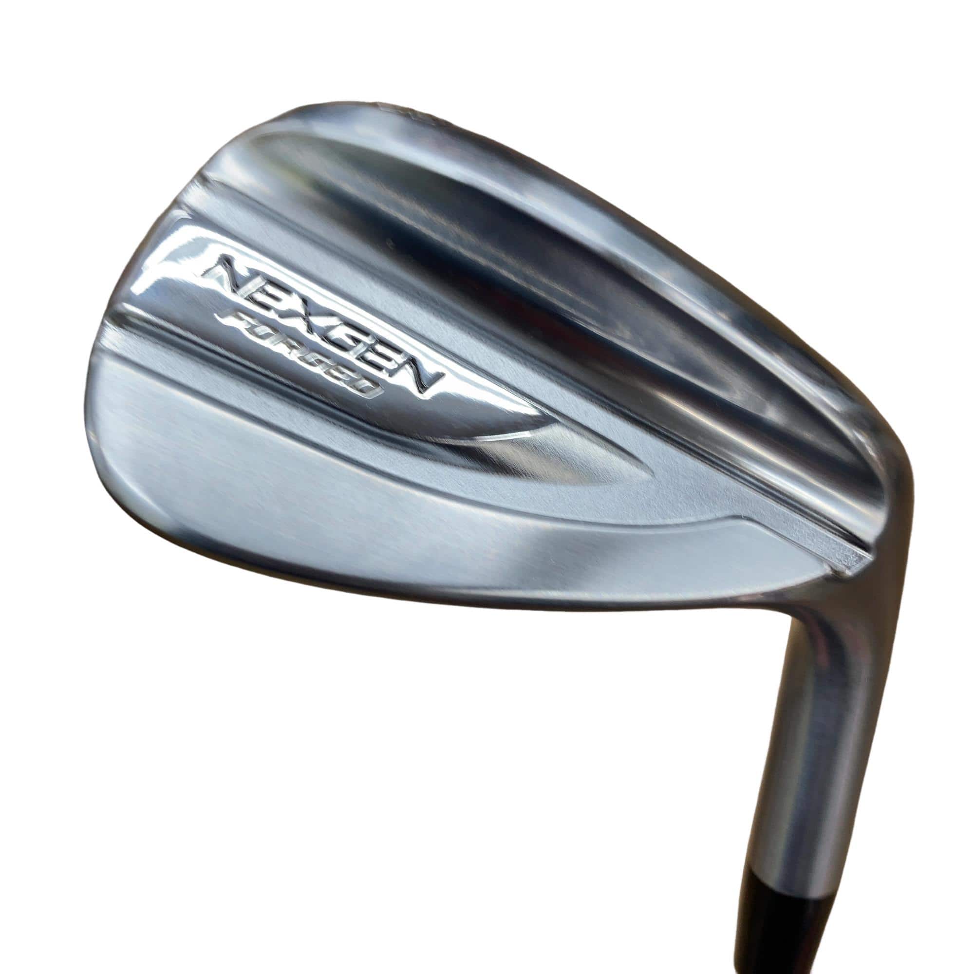 �m�d�w�f�d�m�@�e�n�q�f�d�c�@�v�d�c�f�d�i�Q�O�Q�T�j�@�T�O°�^�P�O°�r