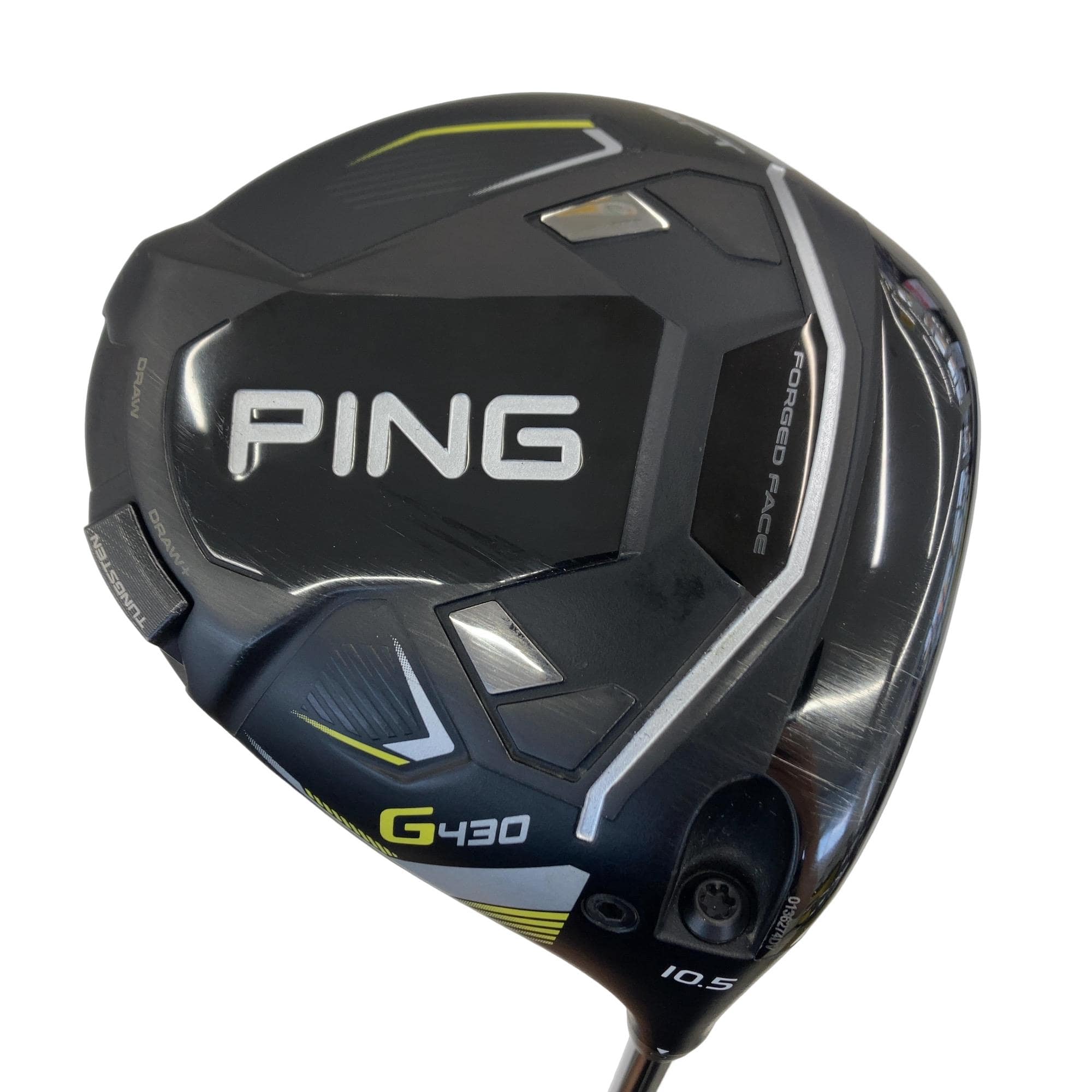 �f�S�R�O�@�r�e�s�@�P�O�D�T°